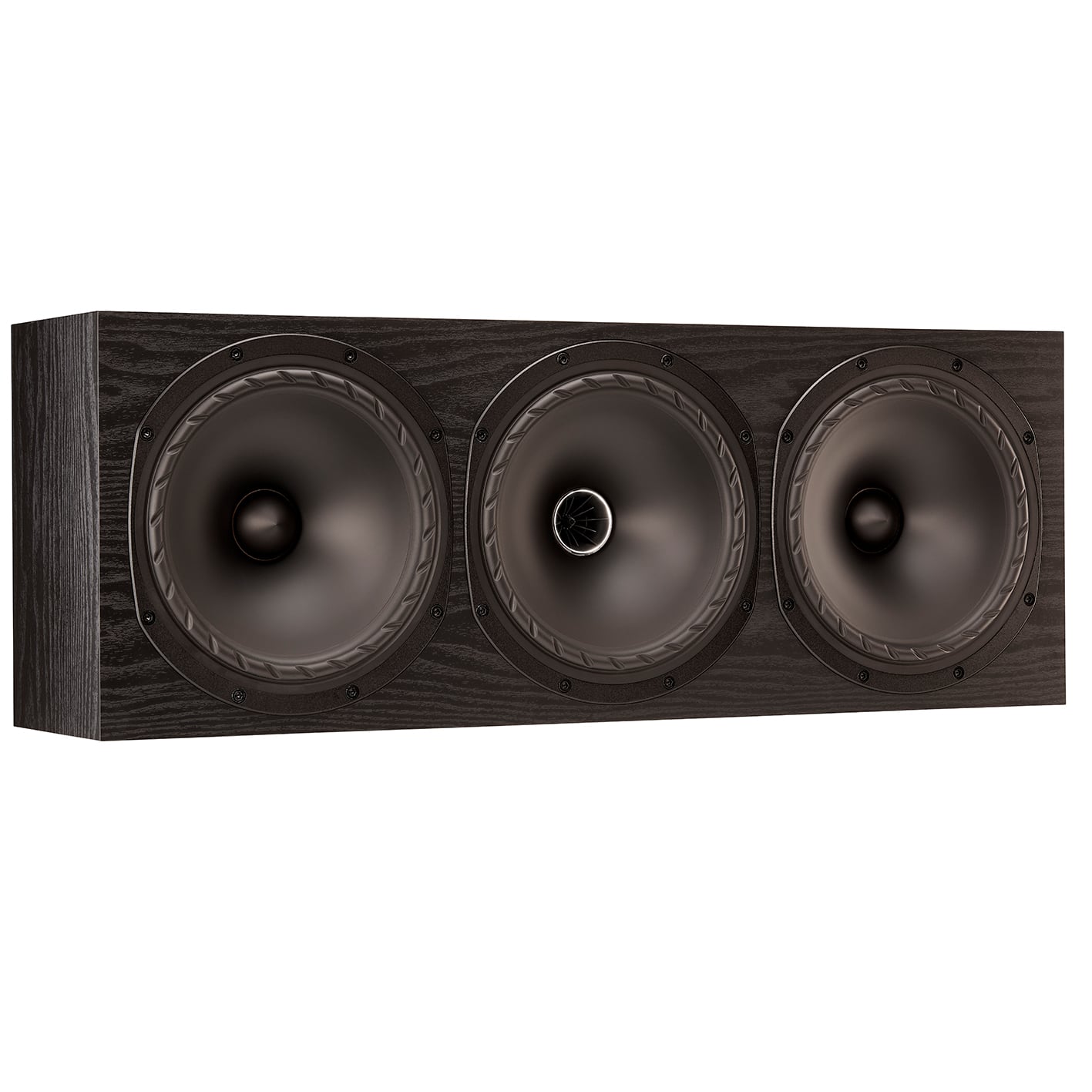 fyne-audio-f502e-lcr-enceinte-centrale-home-cin-ma image 3