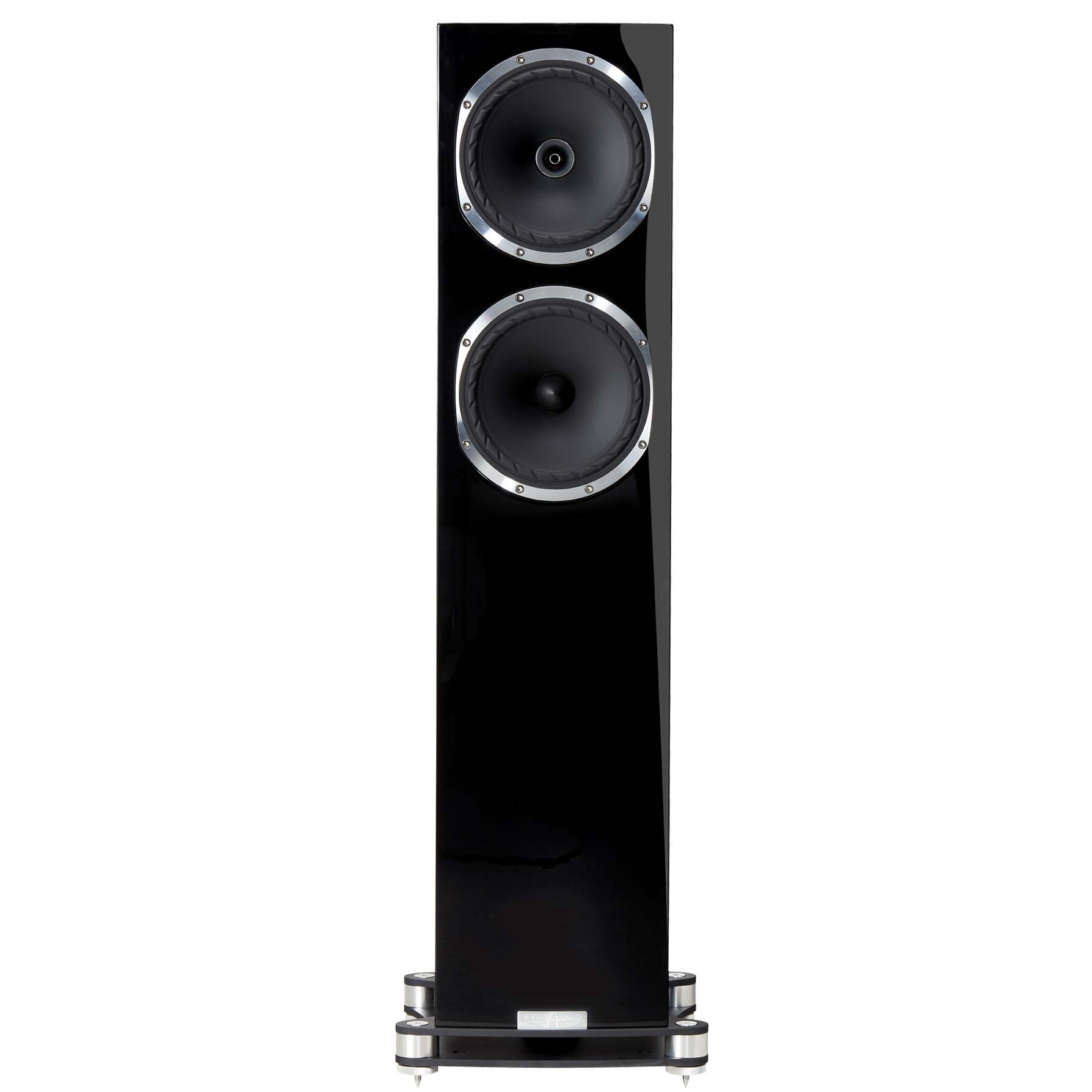 fyne-audio-f500-sp-f502sp-enceinte-colonne-hi-fi image 1