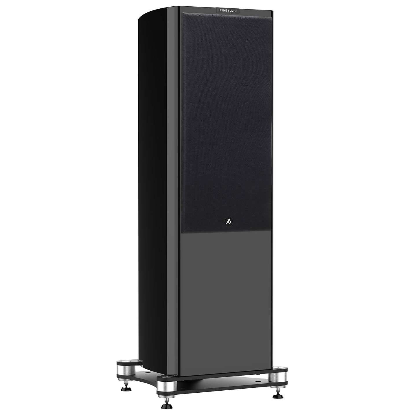fyne-audio-f700-f704-enceinte-colonne-isoflare-300-mm image 7
