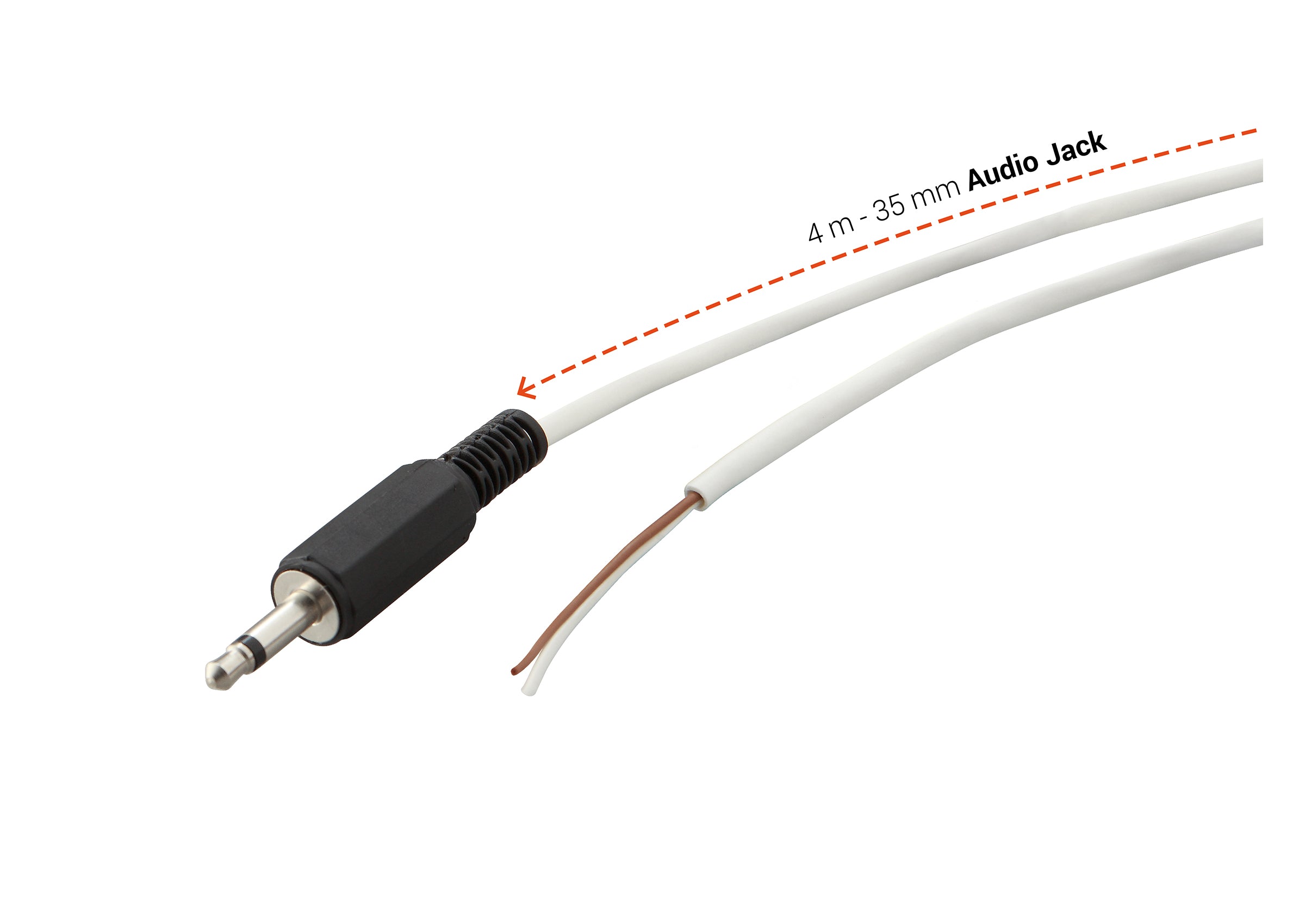 celexon-expert-kit-trigger-12v-cran-4-m image 2