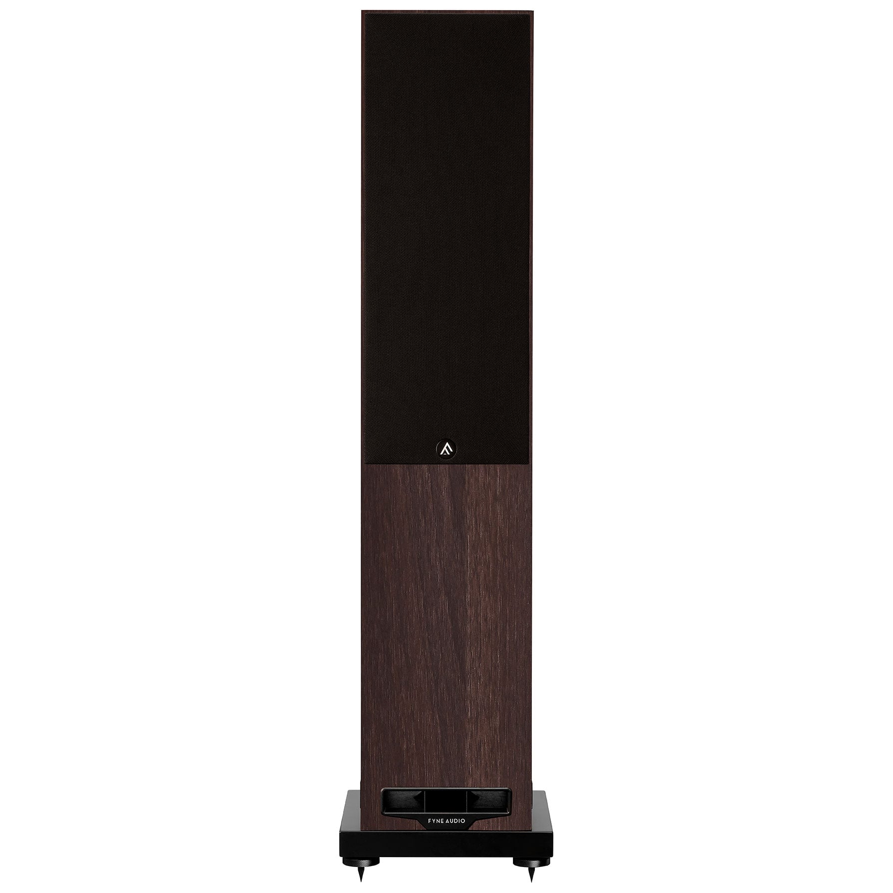 fyne-audio-f501e-f500e-enceinte-colonne-isoflare-6-pouces image 3