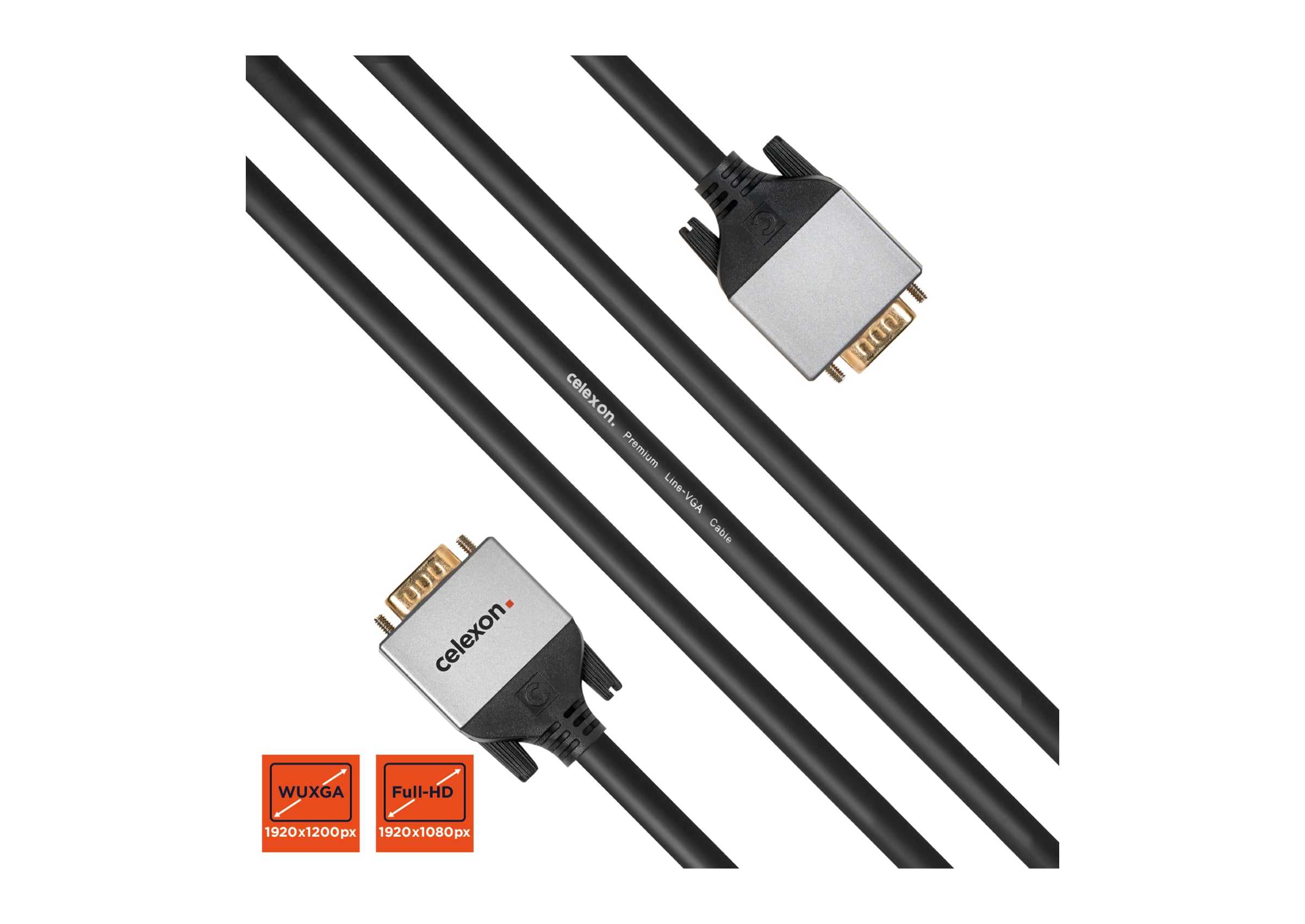 celexon-pro-c-ble-vga-m-le-m-le-10-m image 6