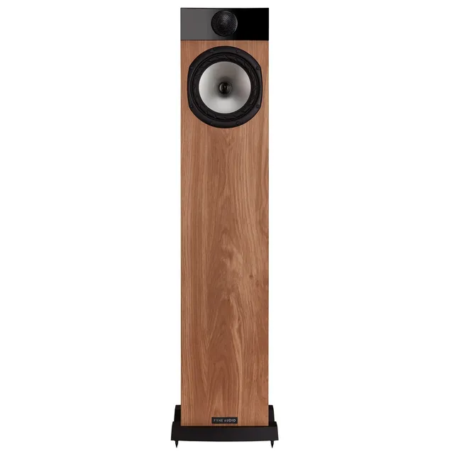 fyne-audio-f302-enceinte-colonne-hi-fi-prim-e-15cm image 1