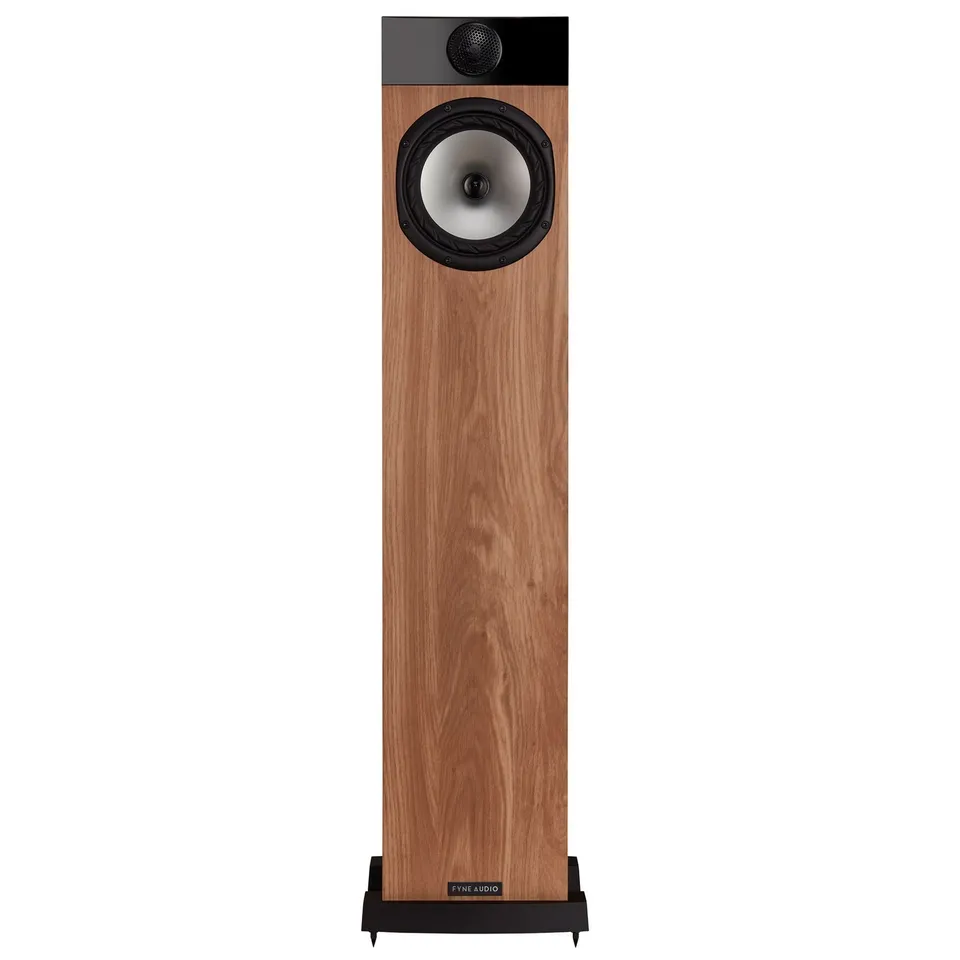 fyne-audio-f302-enceinte-colonne-hi-fi-prim-e-15cm image 1