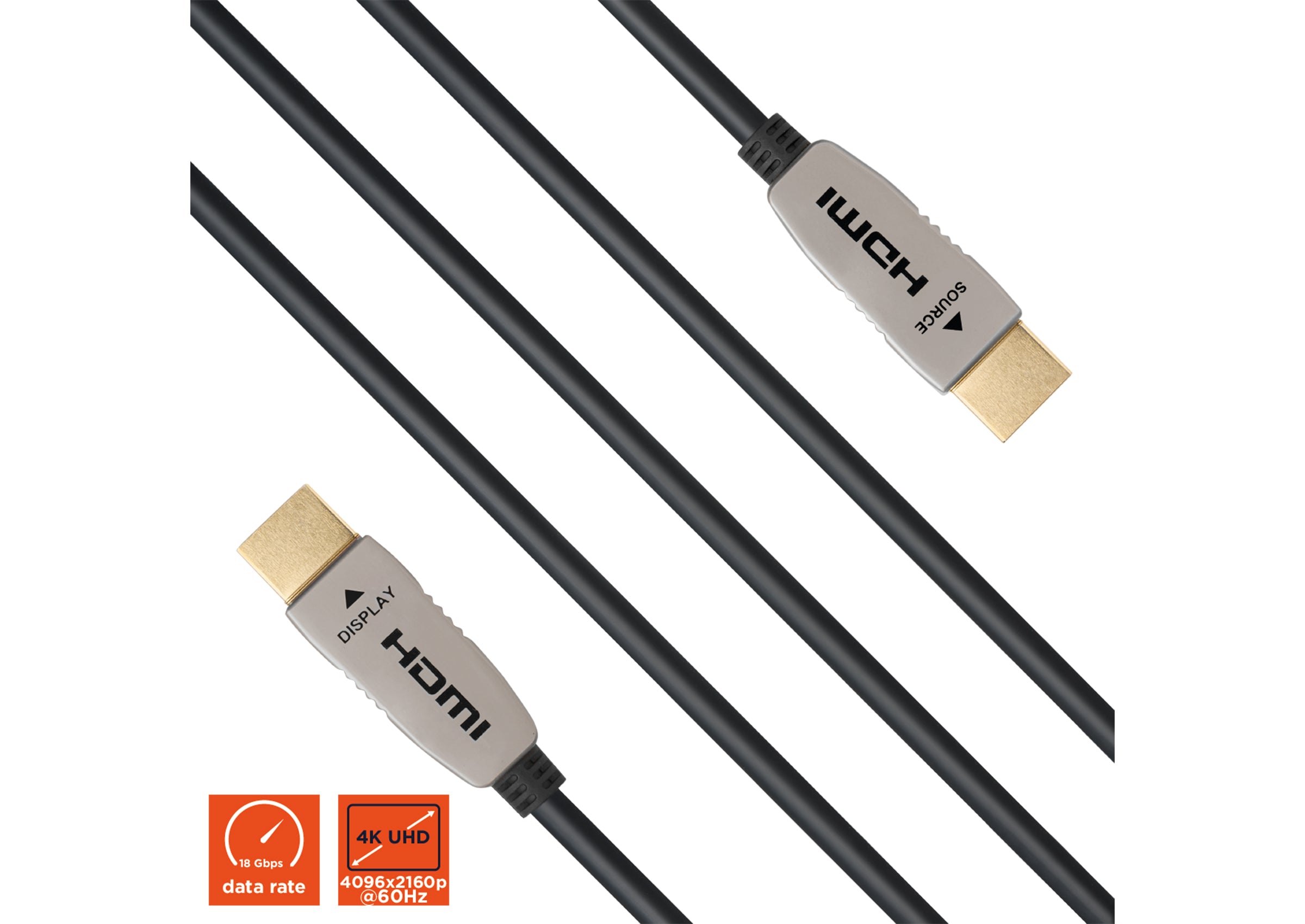 celexon-uhd-c-ble-hdmi-8k-fibre-optique-noir-15-m image 6