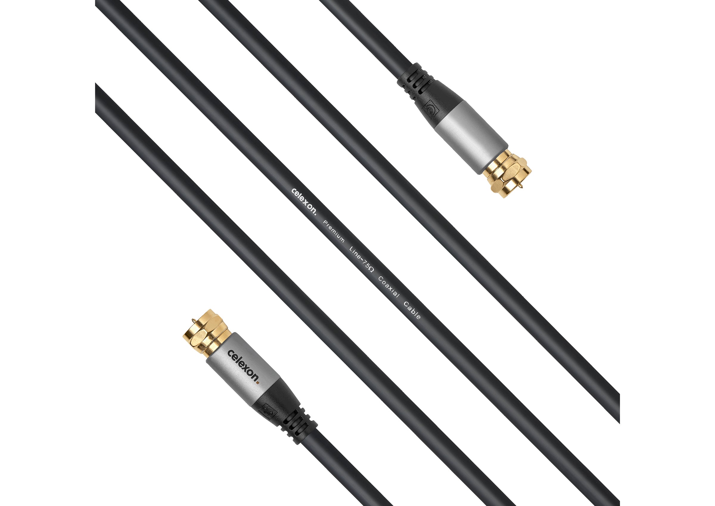 celexon-pro-c-ble-antenne-satellite-fiche-f-1-5-m image 4