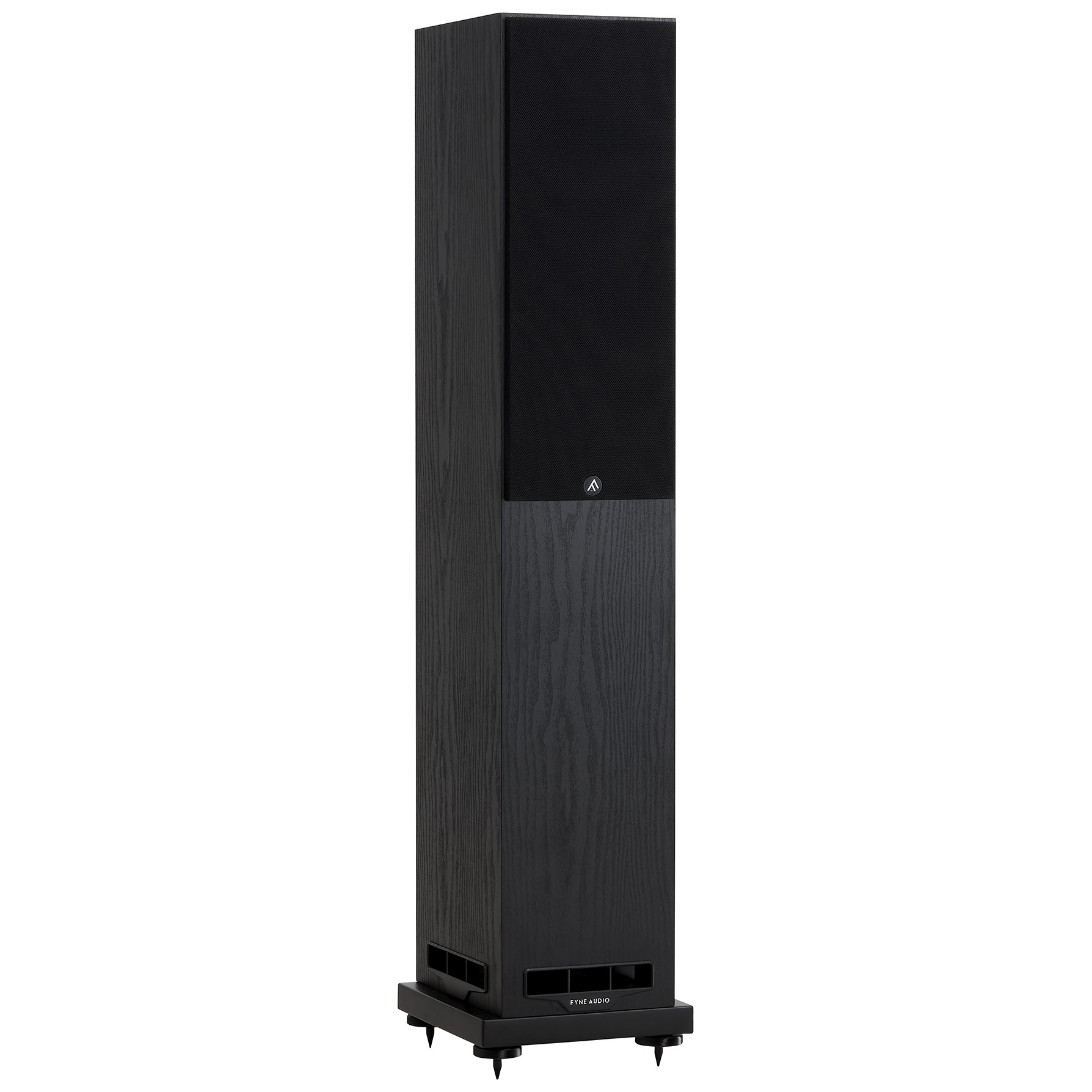 fyne-audio-f55e-f500e-enceinte-colonne-isoflare-5-pouces image 3