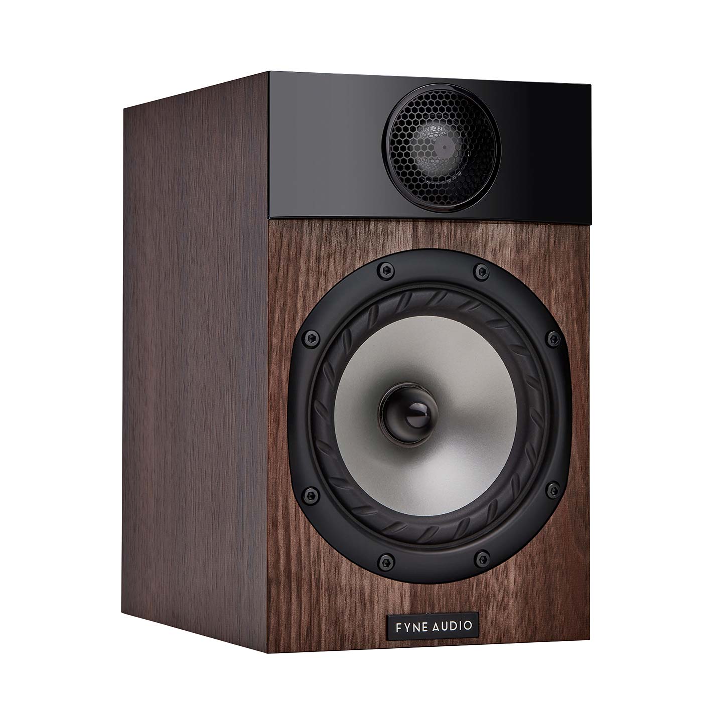 fyne-audio-f300i-enceinte-biblioth-que-hi-fi-home-cin-ma image 3