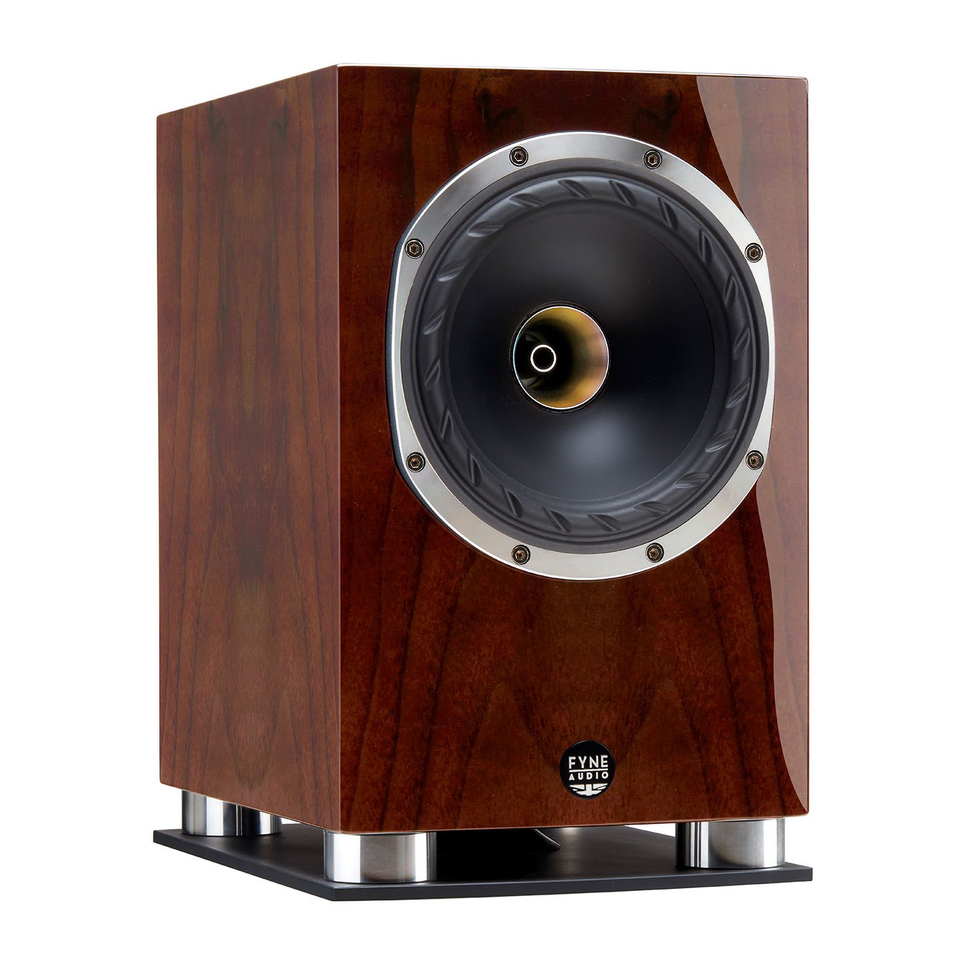 fyne-audio-f500sp-enceinte-biblioth-que-hi-fi-compacte-uk image 8