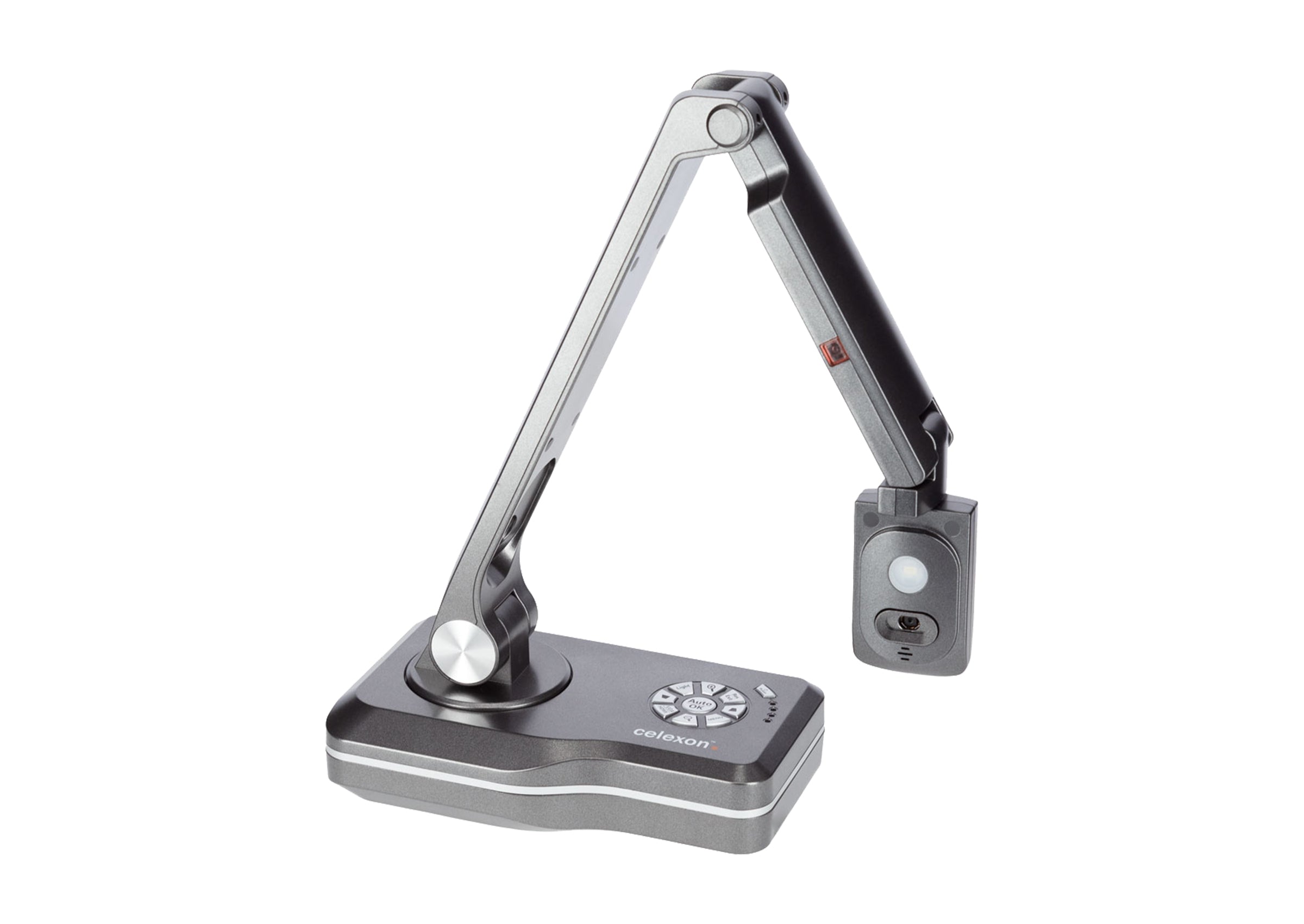 celexon-dk500-visualiseur-documents-5mp-sans-sac image 3