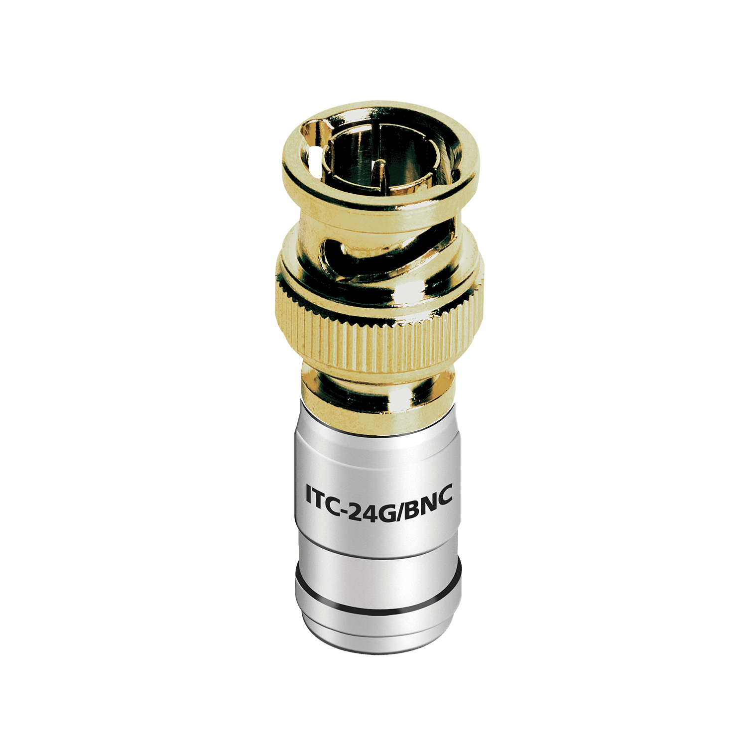 audioquest-itc-24g-bnc-connecteur-bnc-custom-install image 2
