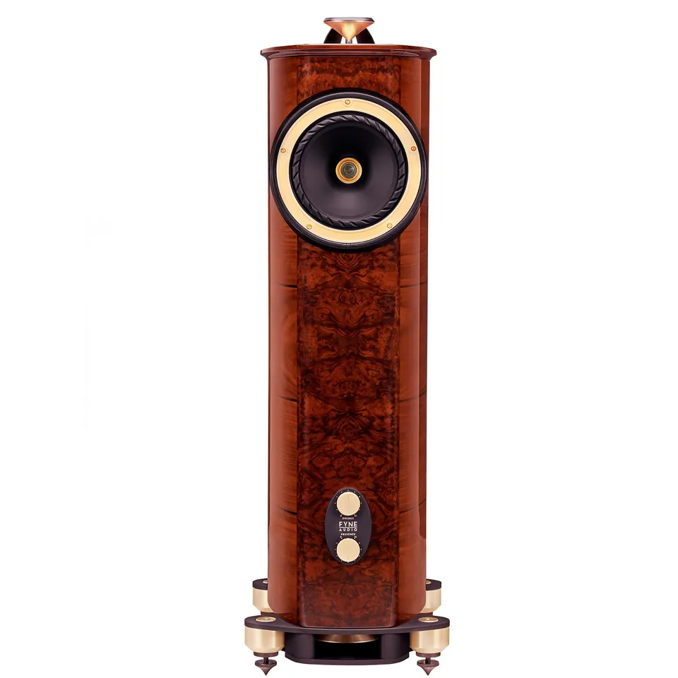 fyne-audio-f1-10-anniversary-enceinte-dition-limit-e image 1