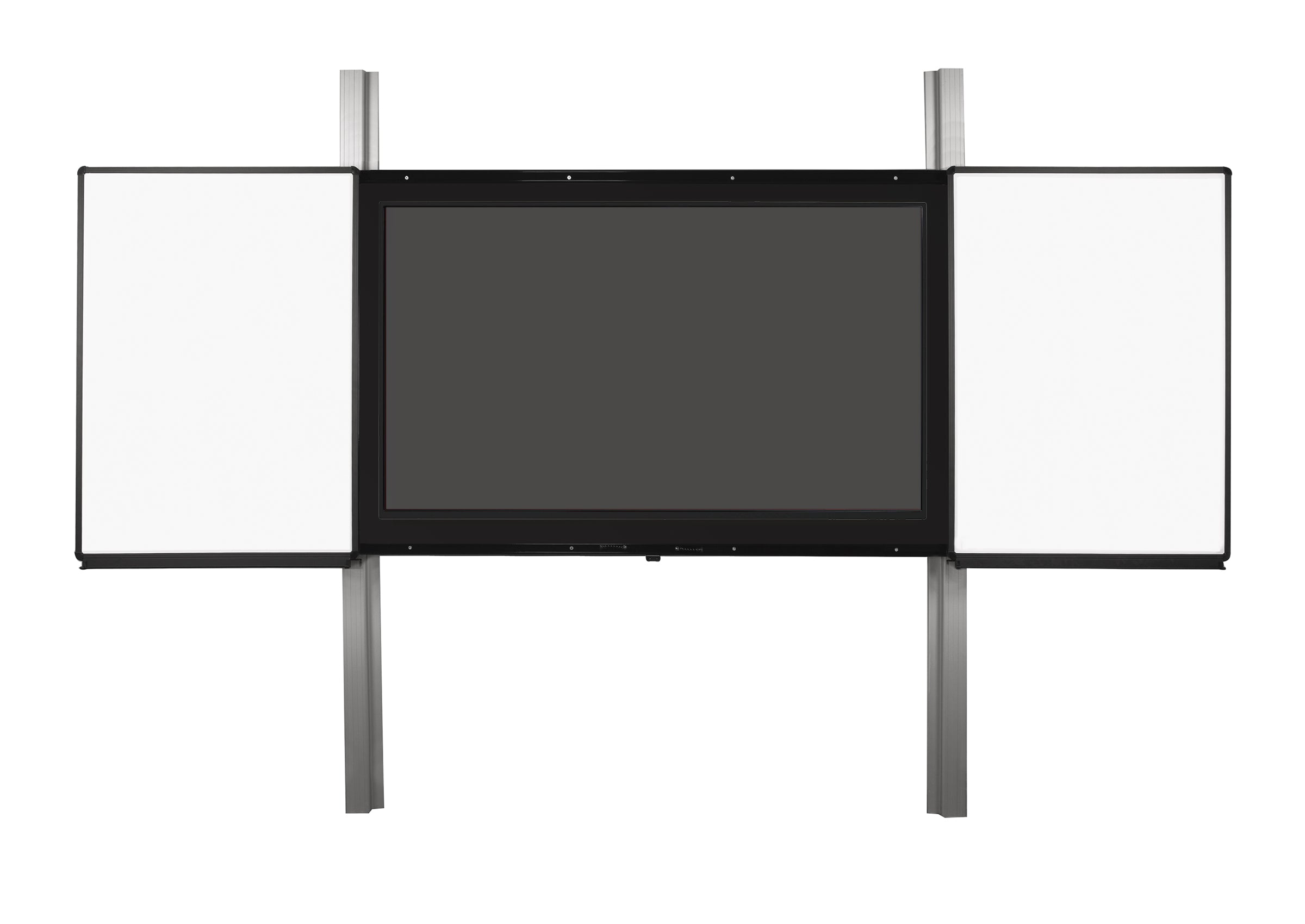 celexon-expert-adjust-6586w-pyl-ne-display-smartslide-avec-ailes image 6