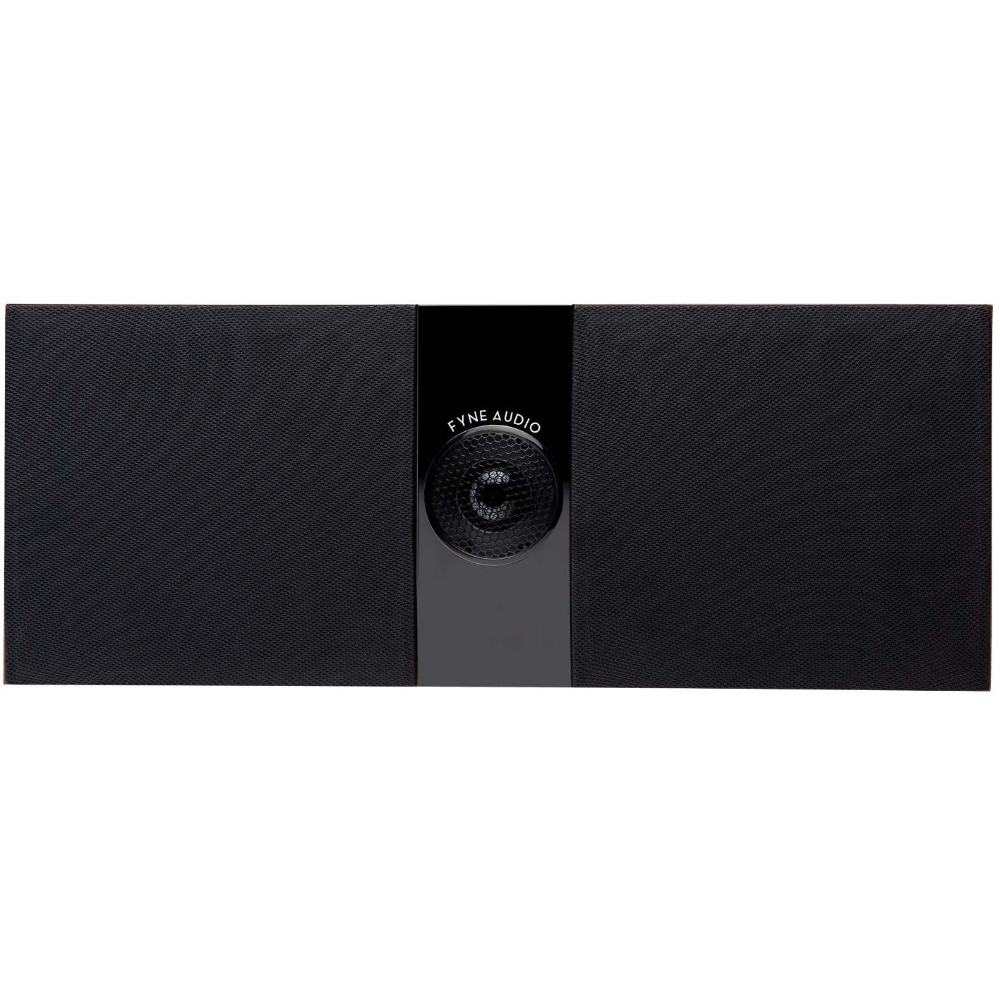 fyne-audio-f300i-f300lcr-enceinte-murale-home-cinema image 2