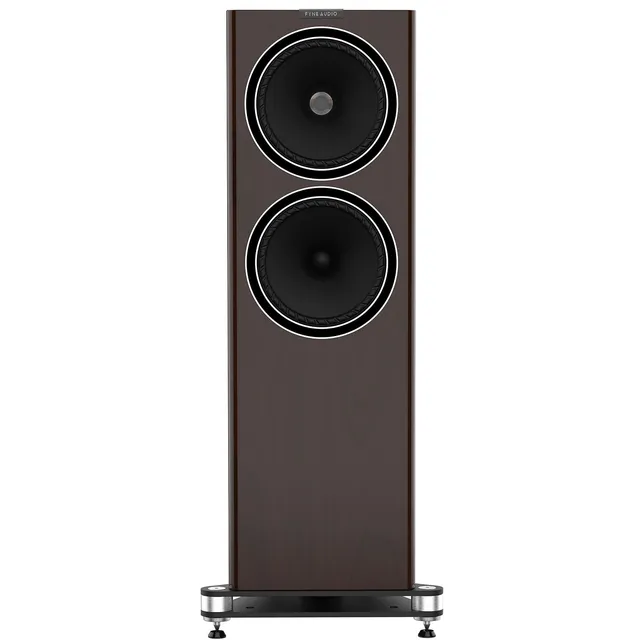 fyne-audio-f700-f704-enceinte-colonne-isoflare-300-mm image 1