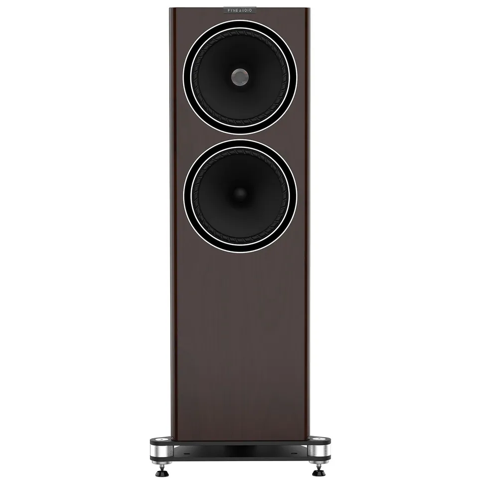 fyne-audio-f700-f704-enceinte-colonne-isoflare-300-mm image 1