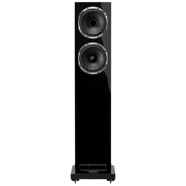 fyne-audio-f501s-enceinte-colonne-isoflare-6-pouces image 1