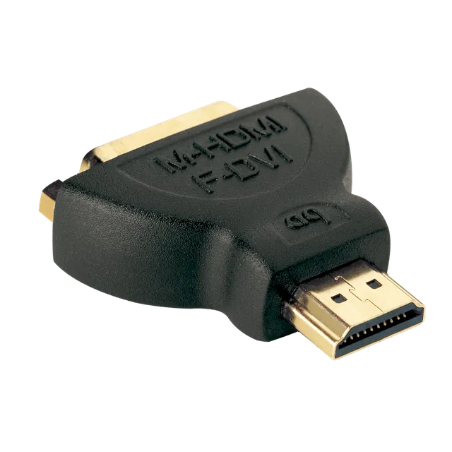 audioquest-dvi-hdmi-adaptateur-vid-o-default-title image 1