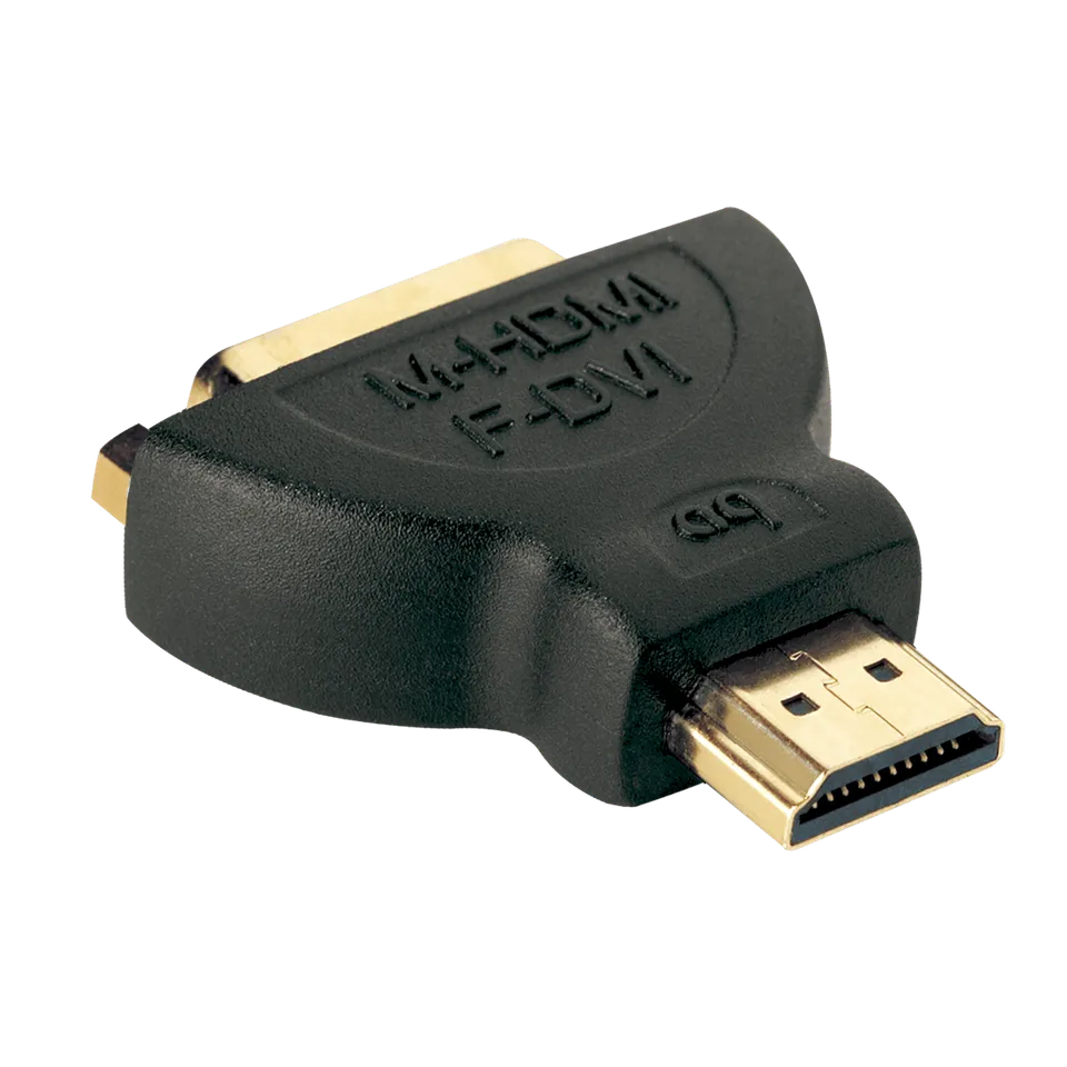 audioquest-dvi-hdmi-adaptateur-vid-o-default-title image 1