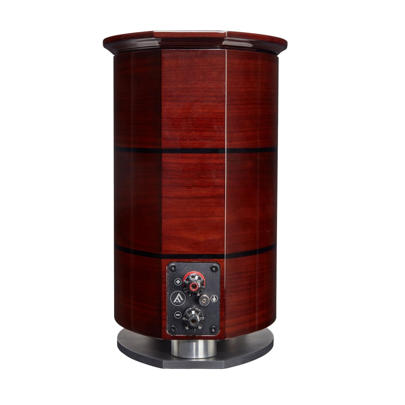 fyne-audio-f1-f1-5-enceinte-biblioth-que-isoflare-125-mm image 3