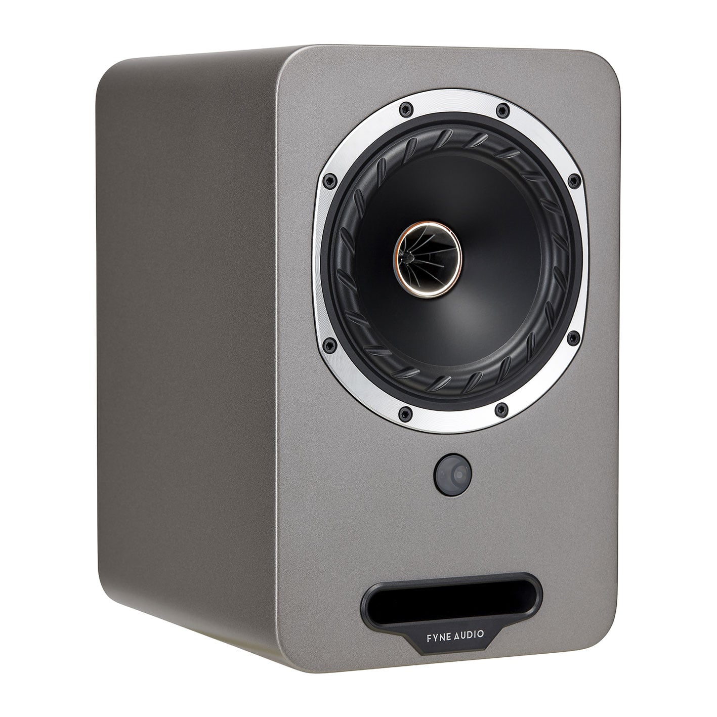 fyne-audio-cubitt-5-enceinte-biblioth-que-hi-fi-compacte image 2