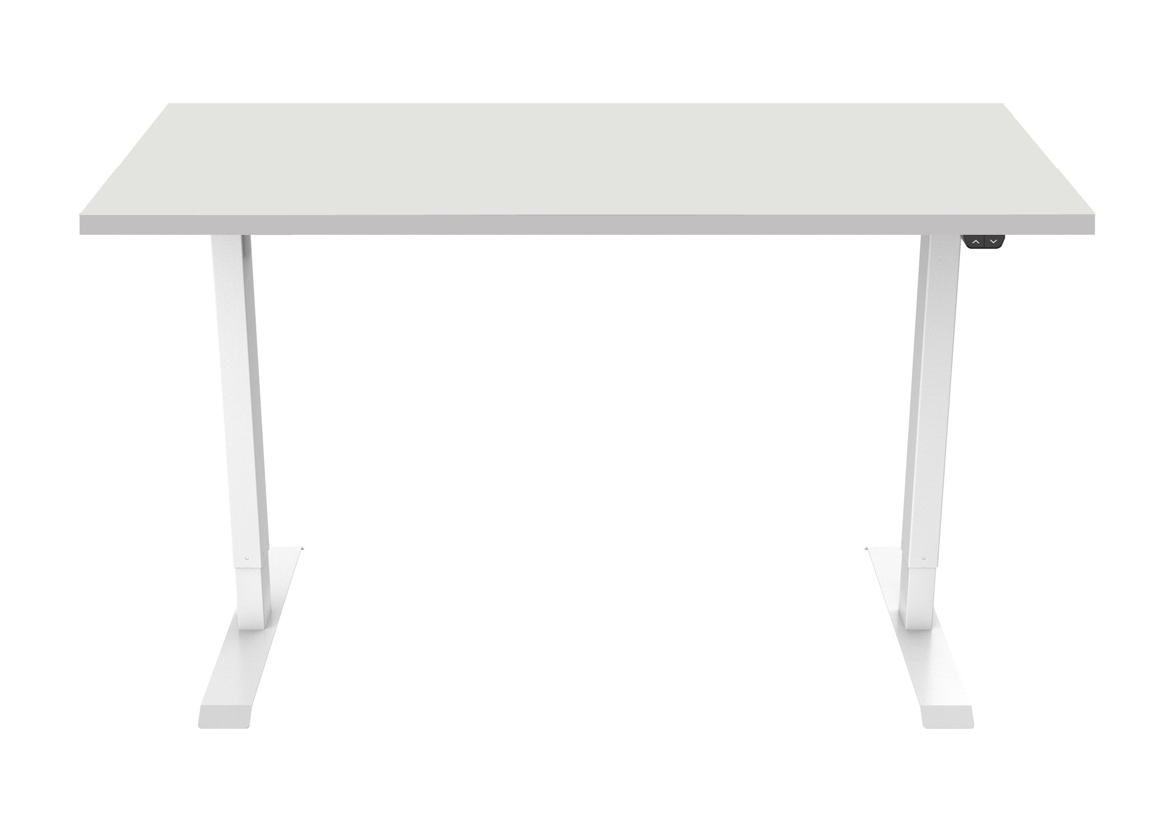 celexon-eco-eadjust-71121-bureau-assis-debout-noir-125x75-cm image 4