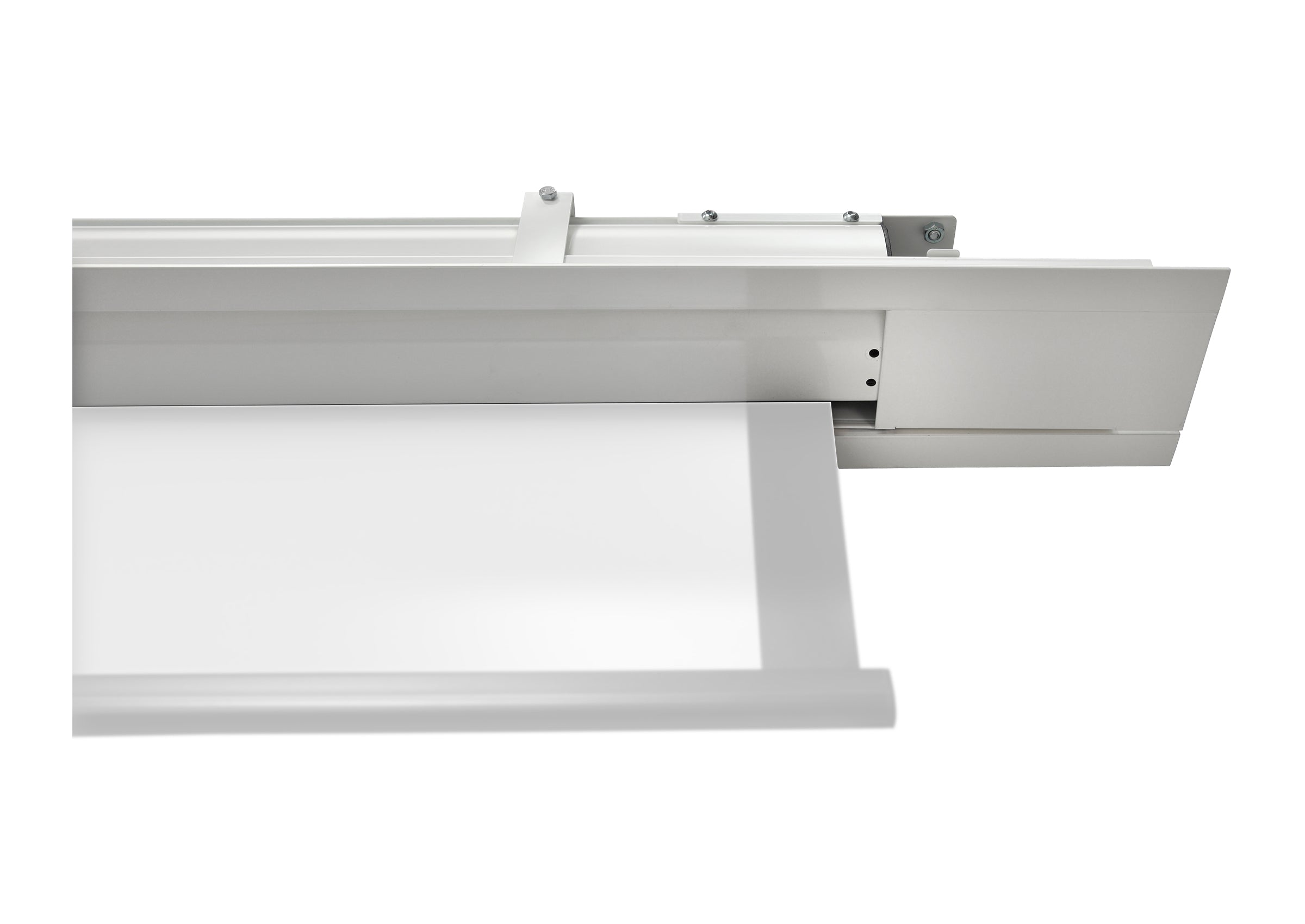 celexon-expert-xl-kit-montage-plafond-cran-400-cm image 3