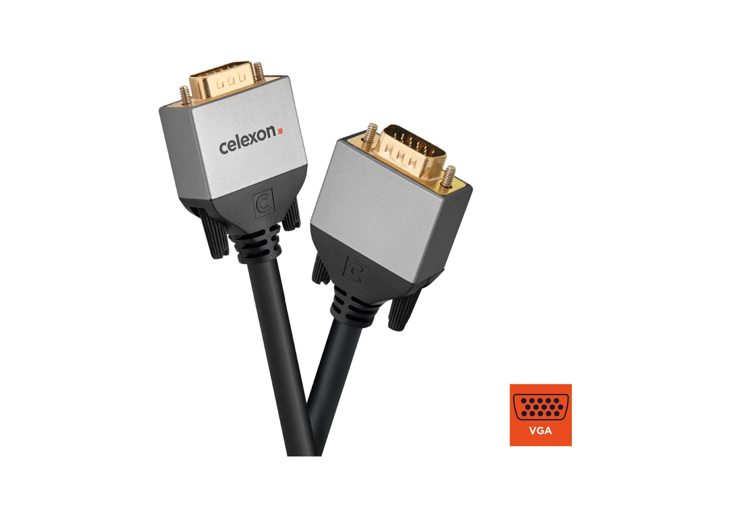 celexon-pro-c-ble-vga-m-le-m-le-10-m image 5