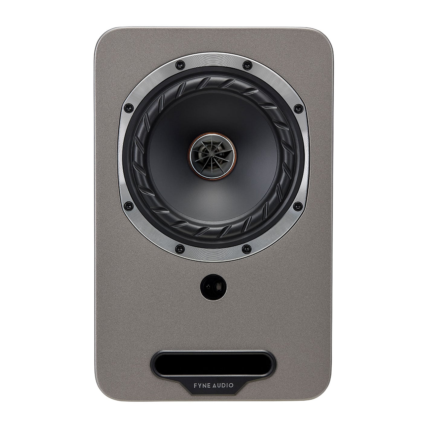fyne-audio-cubitt-5-enceinte-biblioth-que-hi-fi-compacte image 1