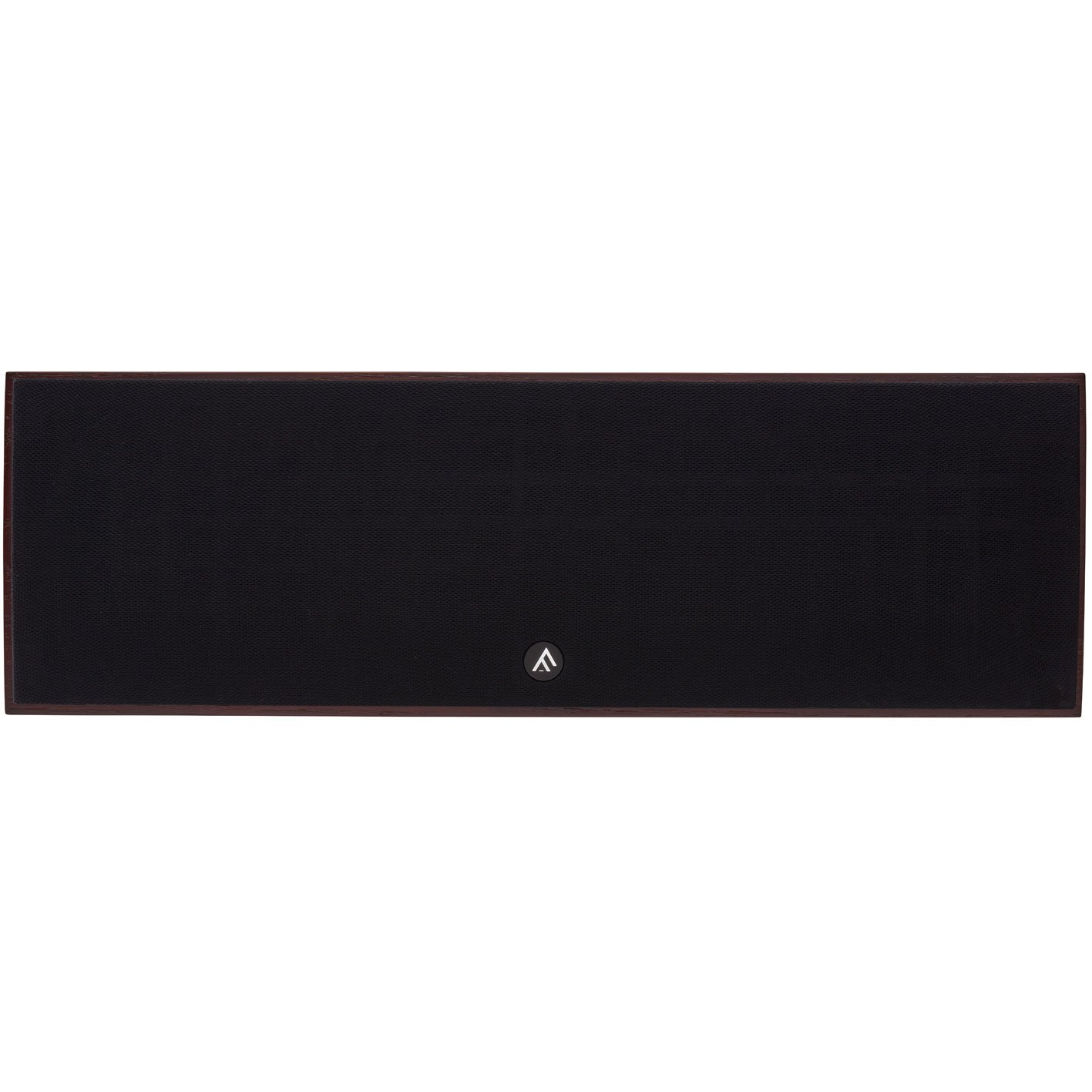 fyne-audio-f500-f500c-enceinte-centrale-5-pouces-isoflare image 2