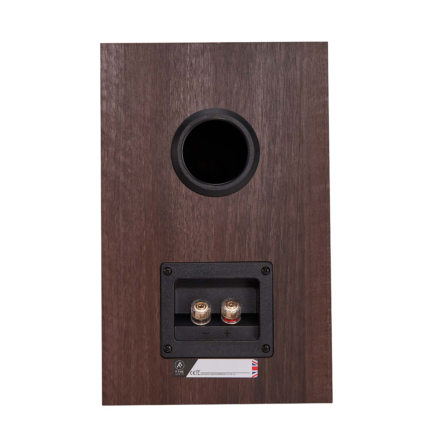 fyne-audio-f301i-enceinte-biblioth-que-compacte-home-cin-ma image 8