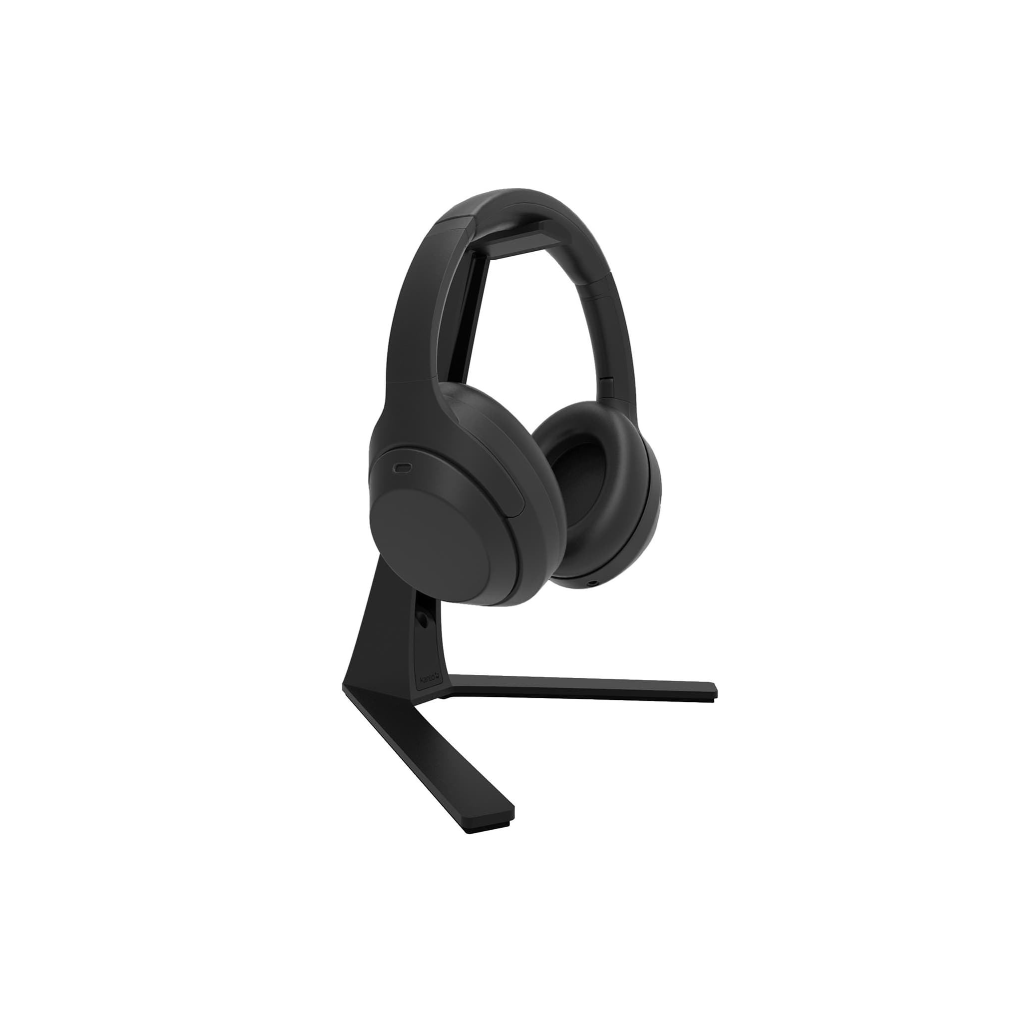 kanto-h3-support-casque-bureau-rangement-adaptateur image 5
