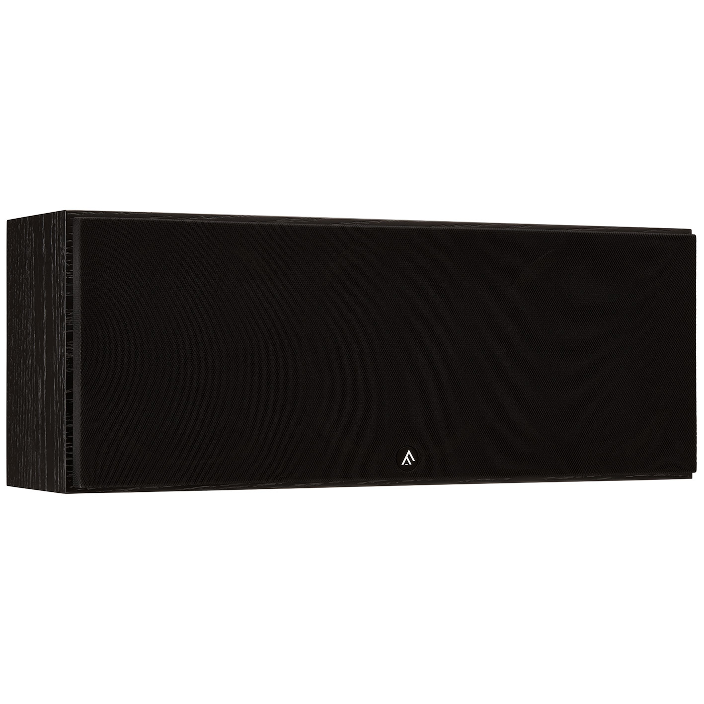 fyne-audio-f500s-lcr-enceinte-centrale-isoflare-6 image 4