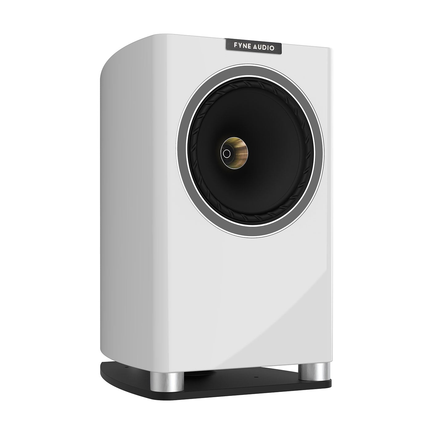 fyne-audio-f700-f701-enceinte-biblioth-que-isoflare image 6