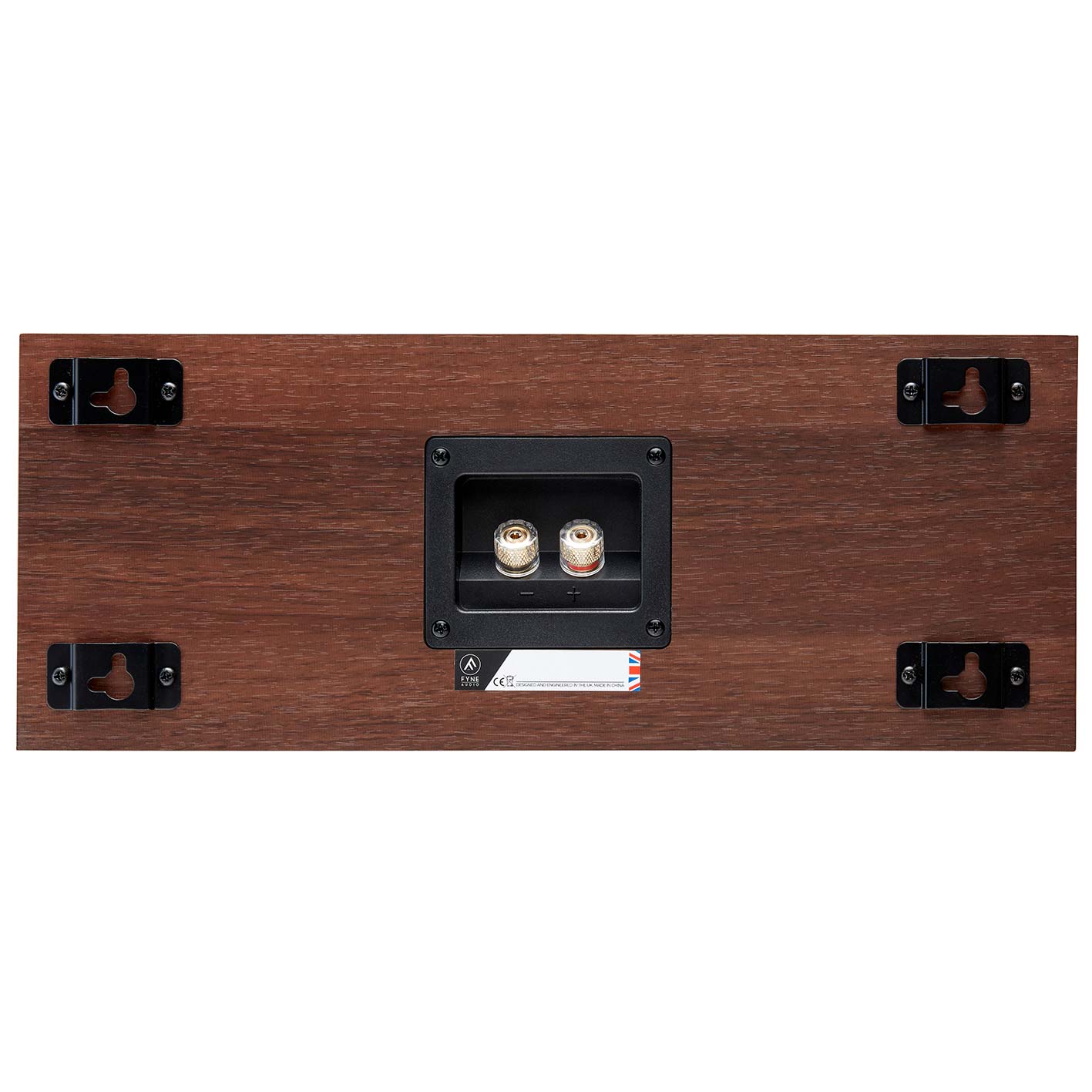 fyne-audio-f300i-lcr-enceinte-centrale-home-cin-ma image 5