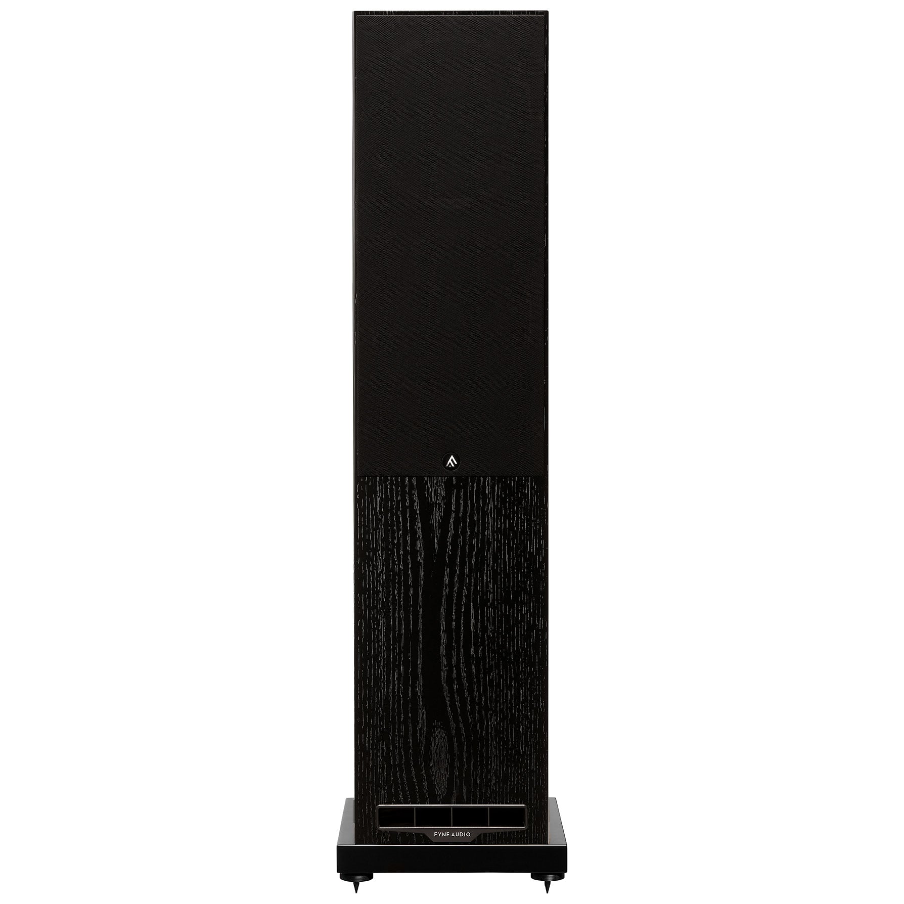 fyne-audio-f500s-f502s-enceinte-colonne-isoflare-8-hi-fi image 7