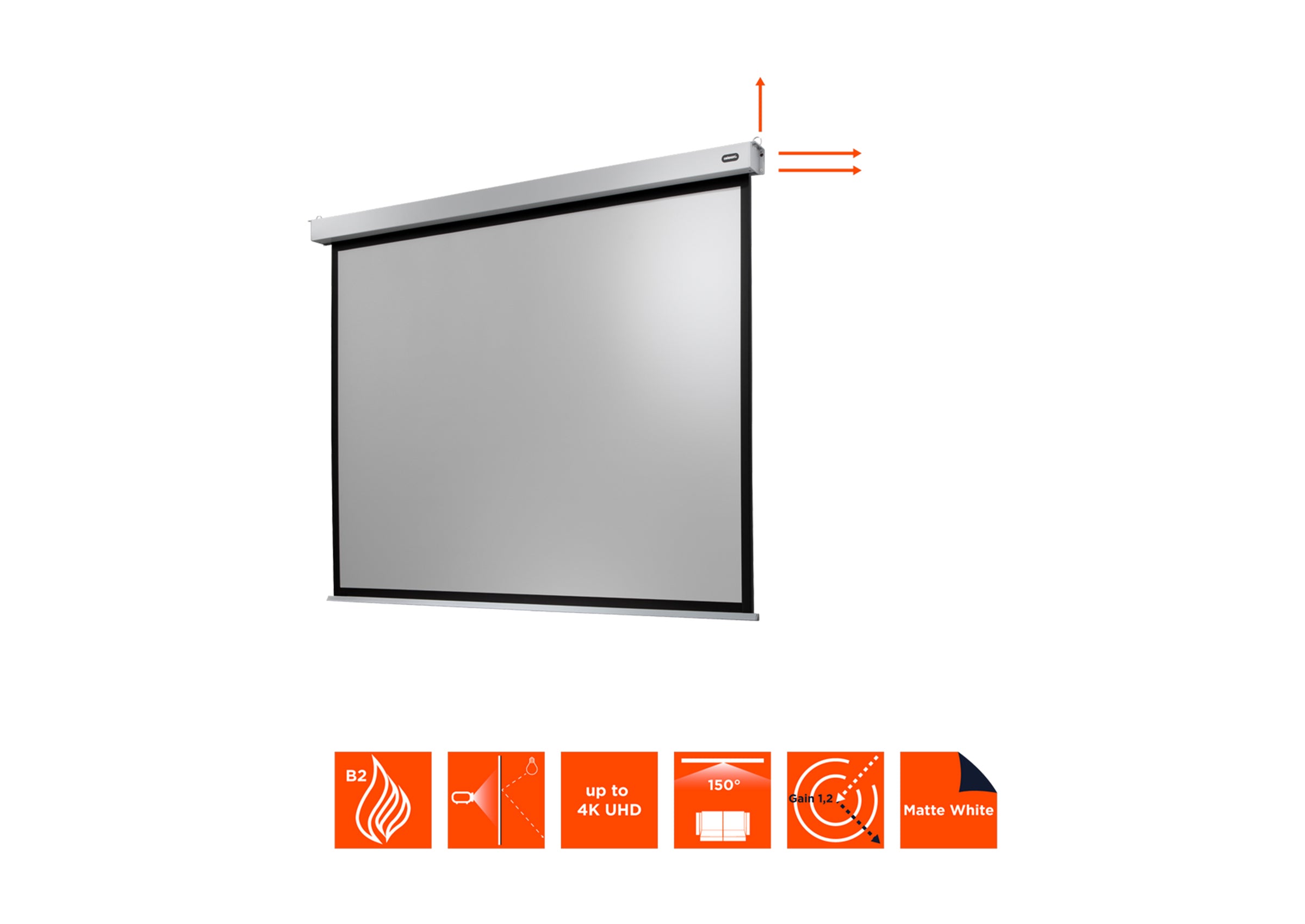 celexon-pro-plus-cran-de-projection-motoris-280x175cm-16-10-gain-1-2 image 5
