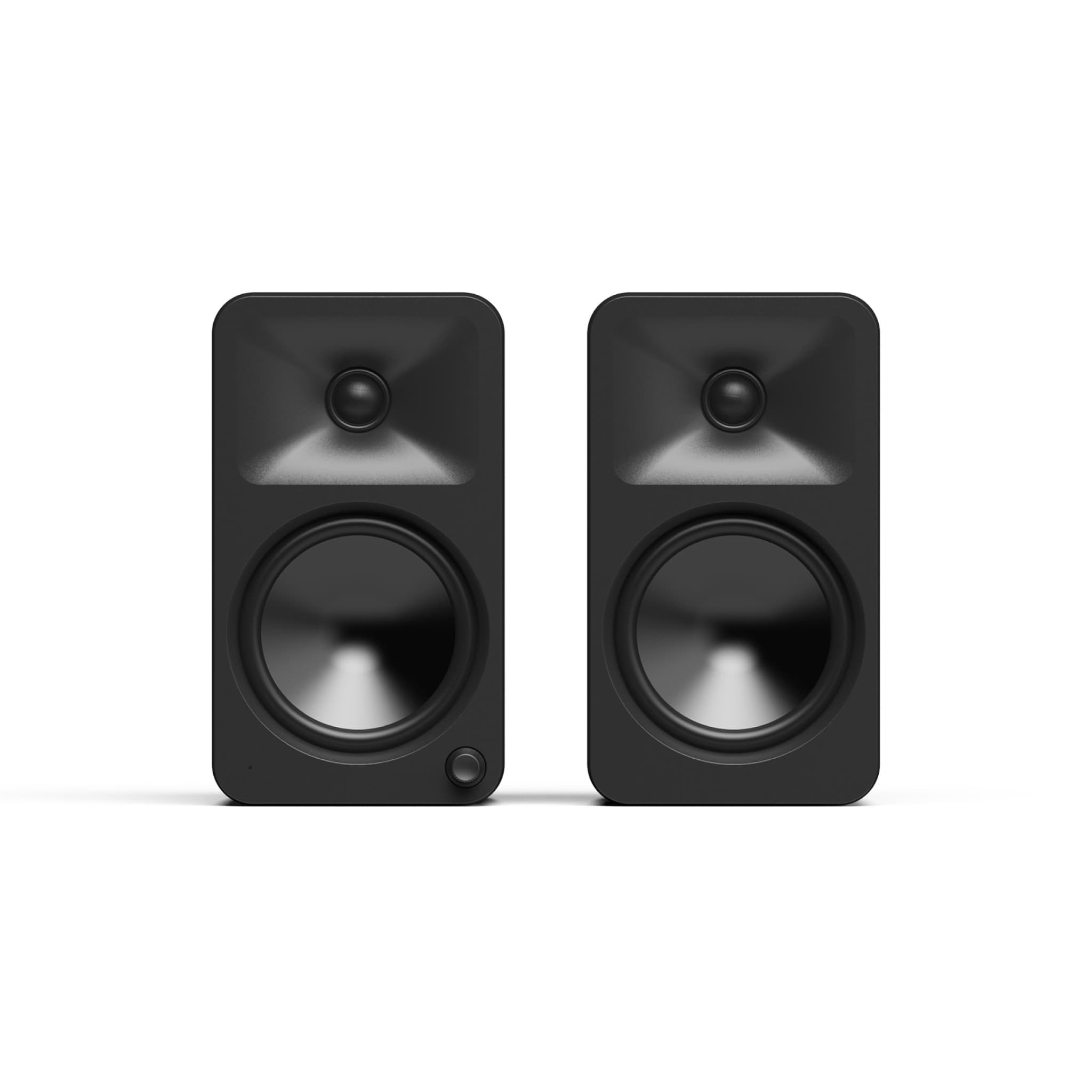 kanto-ora4-enceinte-amplifi-e-blanc-mat-usb-c image 8