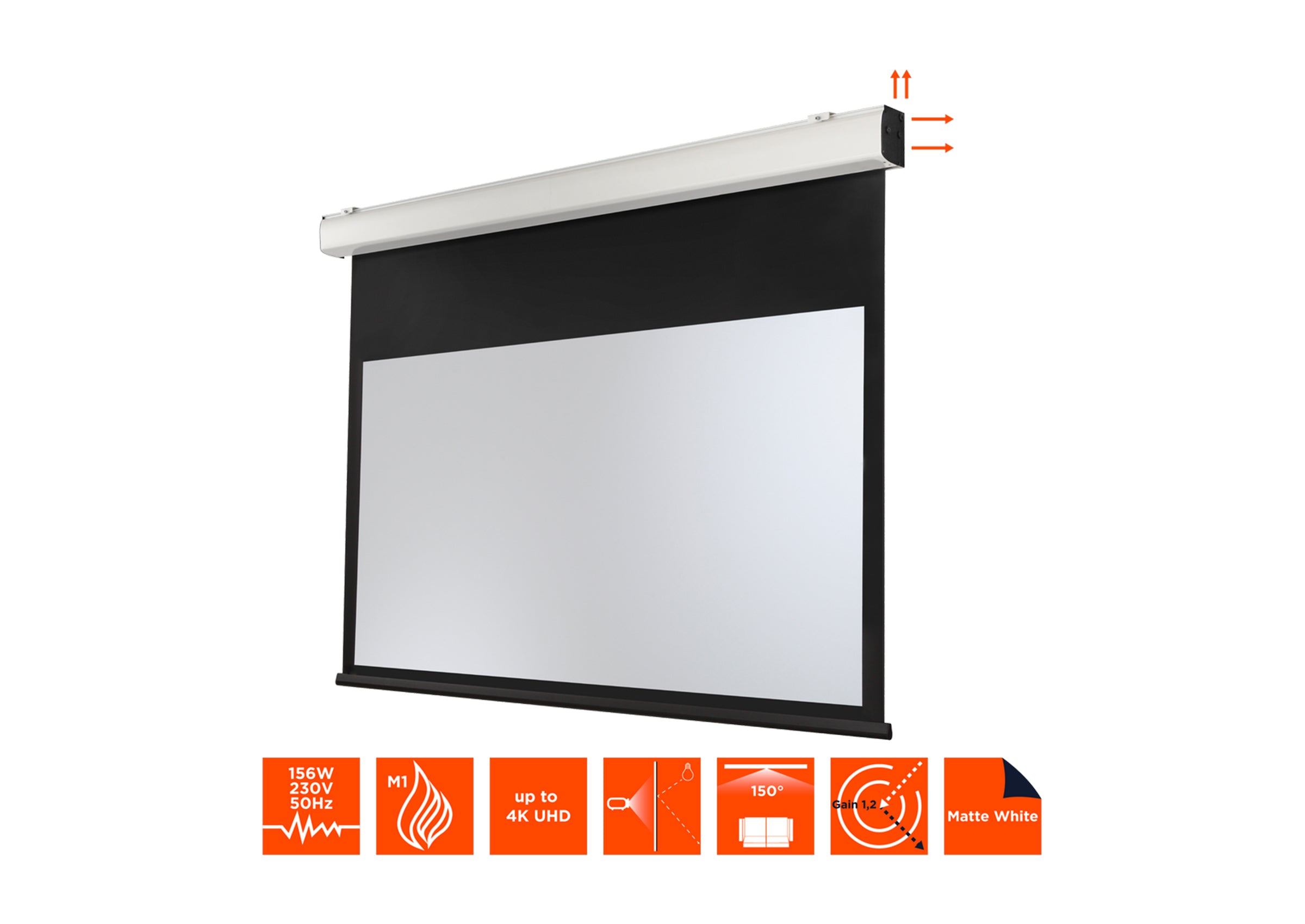 celexon-expert-xl-cran-projection-motoris-16-10-450x281 image 4