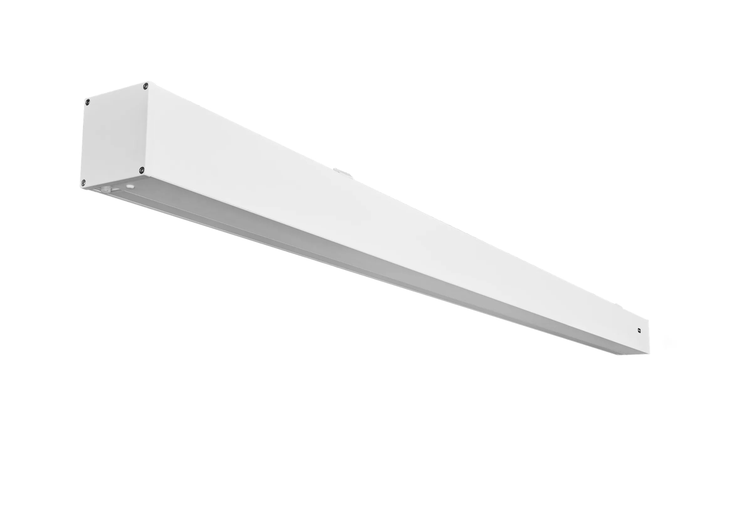 celexon-4k-pro-mwht-cran-motoris-tensionn-blanc-mat-100 image 8