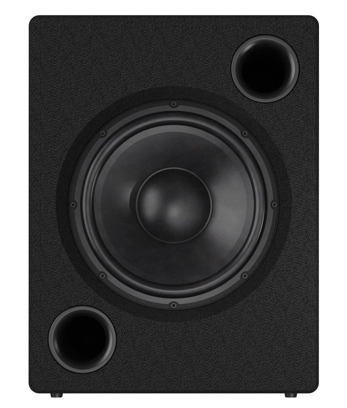 fyne-audio-f700tm-f7-12tm-sub-caisson-de-basses-300mm image 1