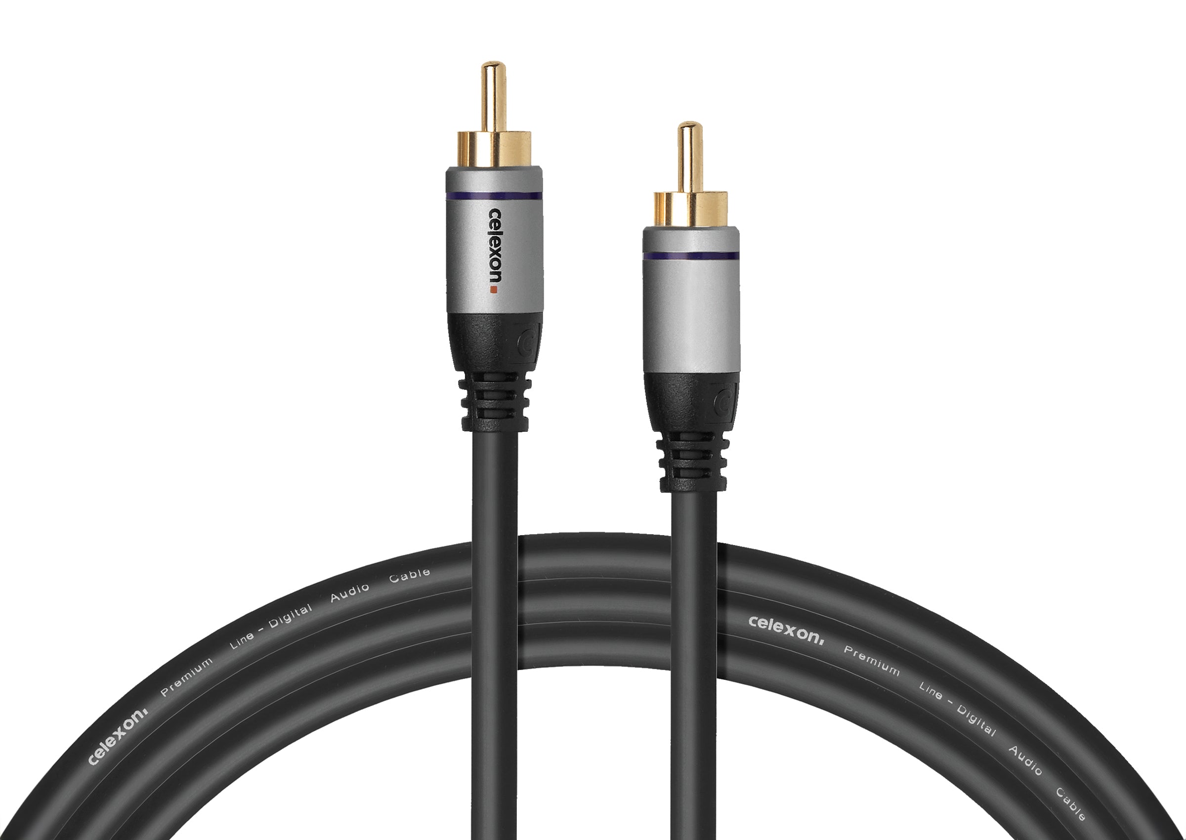 celexon-pro-c-ble-audio-digital-rca-spdif-1-5-m image 1