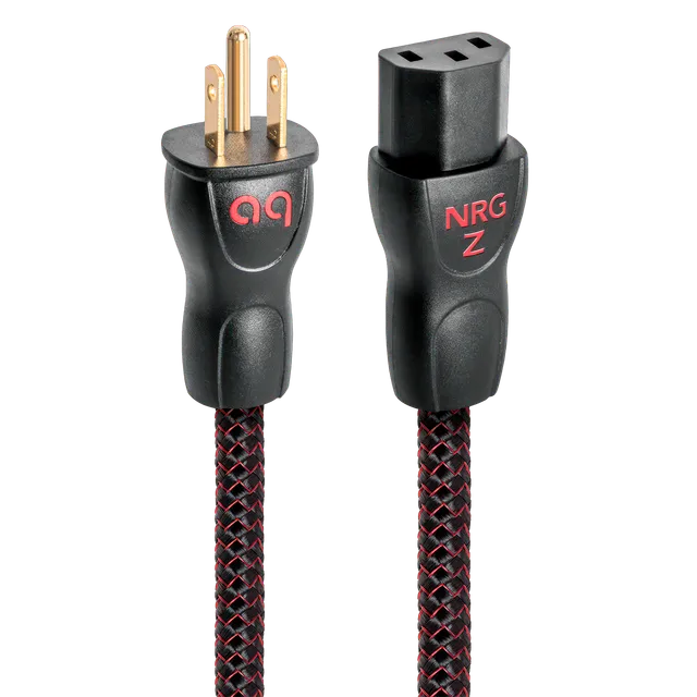 audioquest-nrg-z3-c-ble-secteur-c13-2-m-psc image 1
