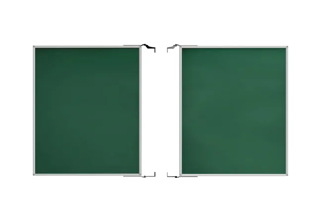 celexon-expert-tableau-vert-86-pouces-avec-r-glure-cran image 1