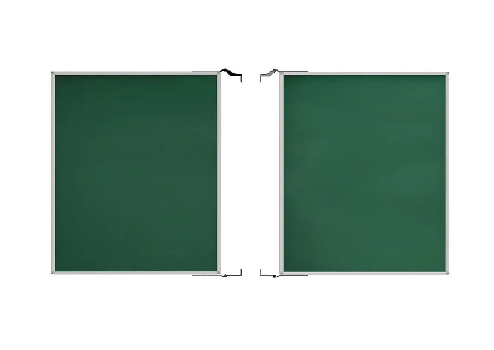 celexon-expert-tableau-vert-86-pouces-avec-r-glure-cran image 1