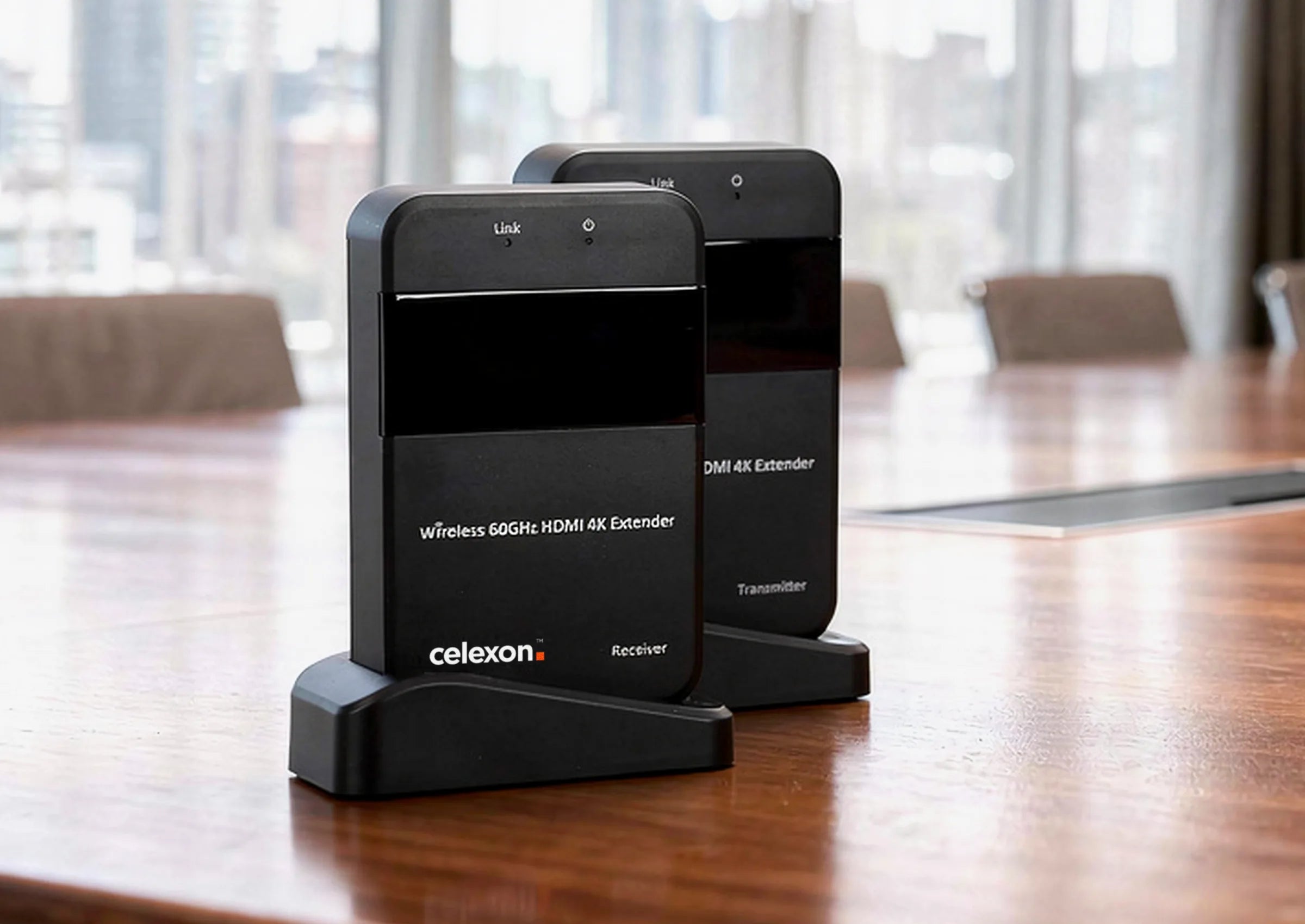 celexon-expert-whd30m-kit-hdmi-sans-fil-4k image 2