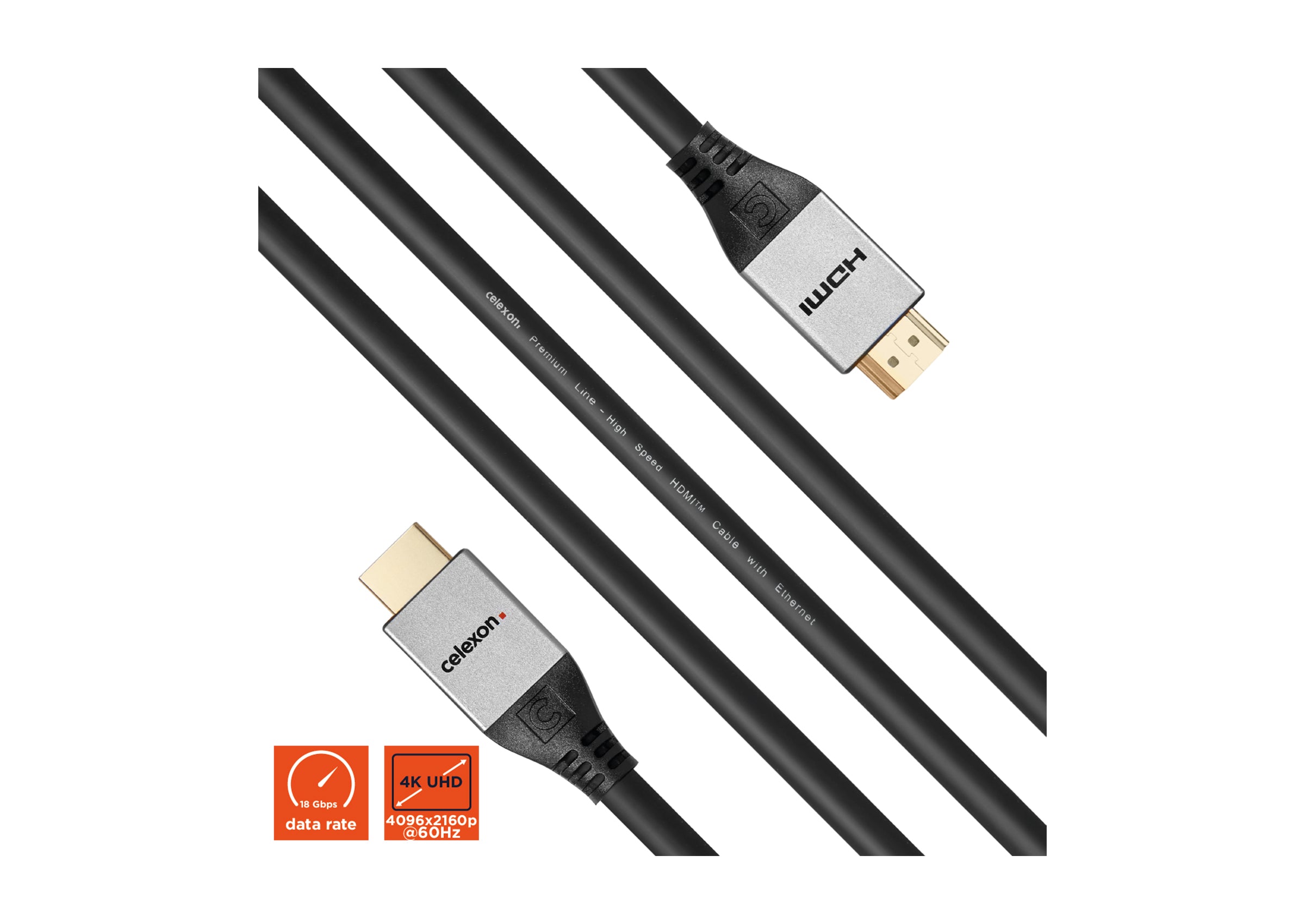 celexon-gestion-du-signal-pro-c-ble-hdmi-2-0-4k-2-m-tres-18-gbps image 6