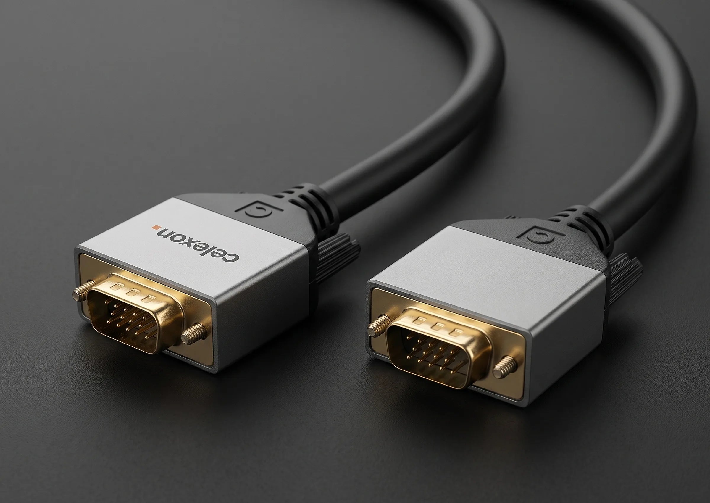 celexon-pro-c-ble-vga-m-le-m-le-10-m image 2