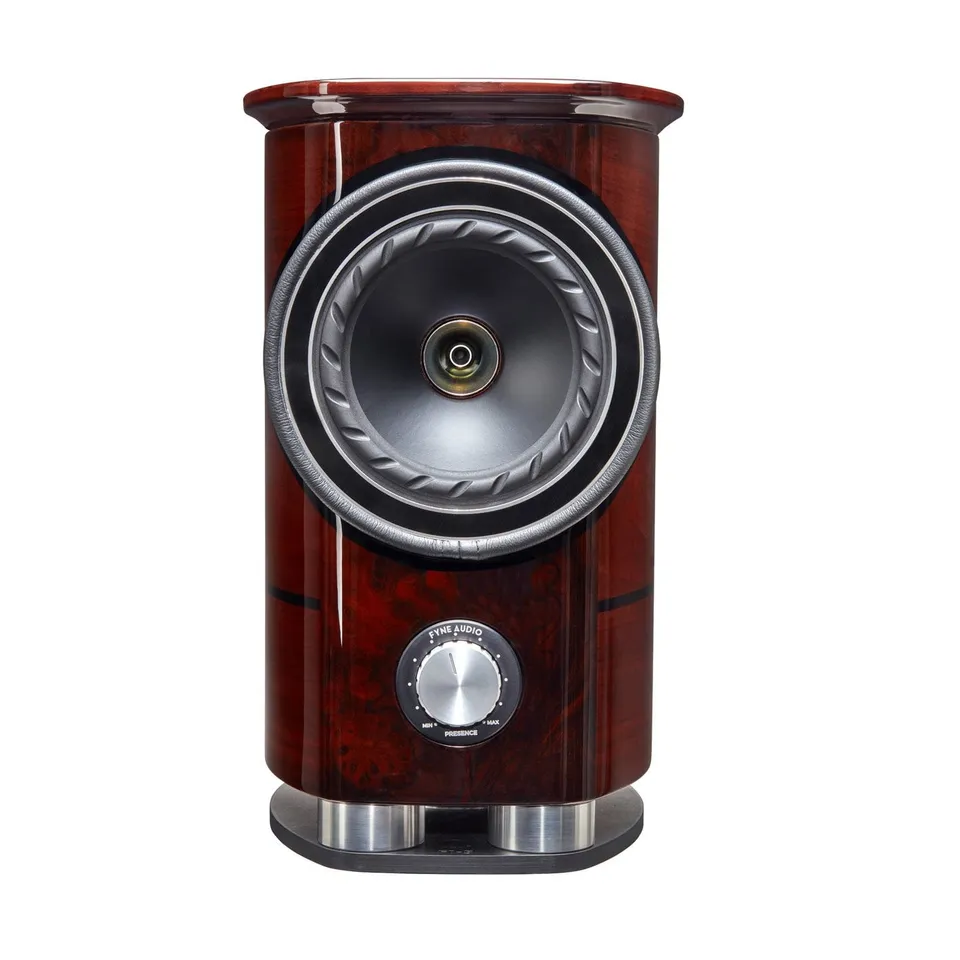 fyne-audio-f1-f1-5-enceinte-biblioth-que-isoflare-125-mm image 1