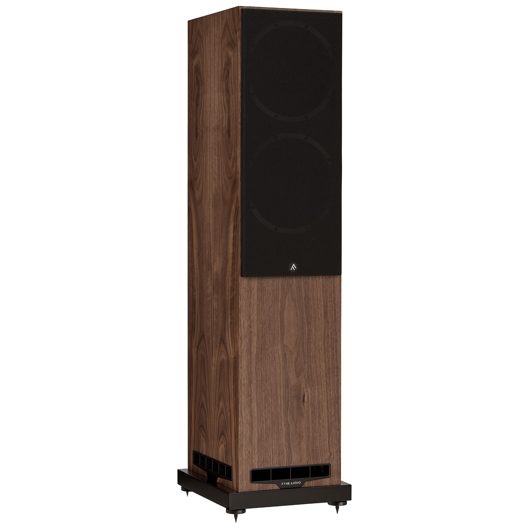 fyne-audio-f500s-f502s-enceinte-colonne-isoflare-8-hi-fi image 4